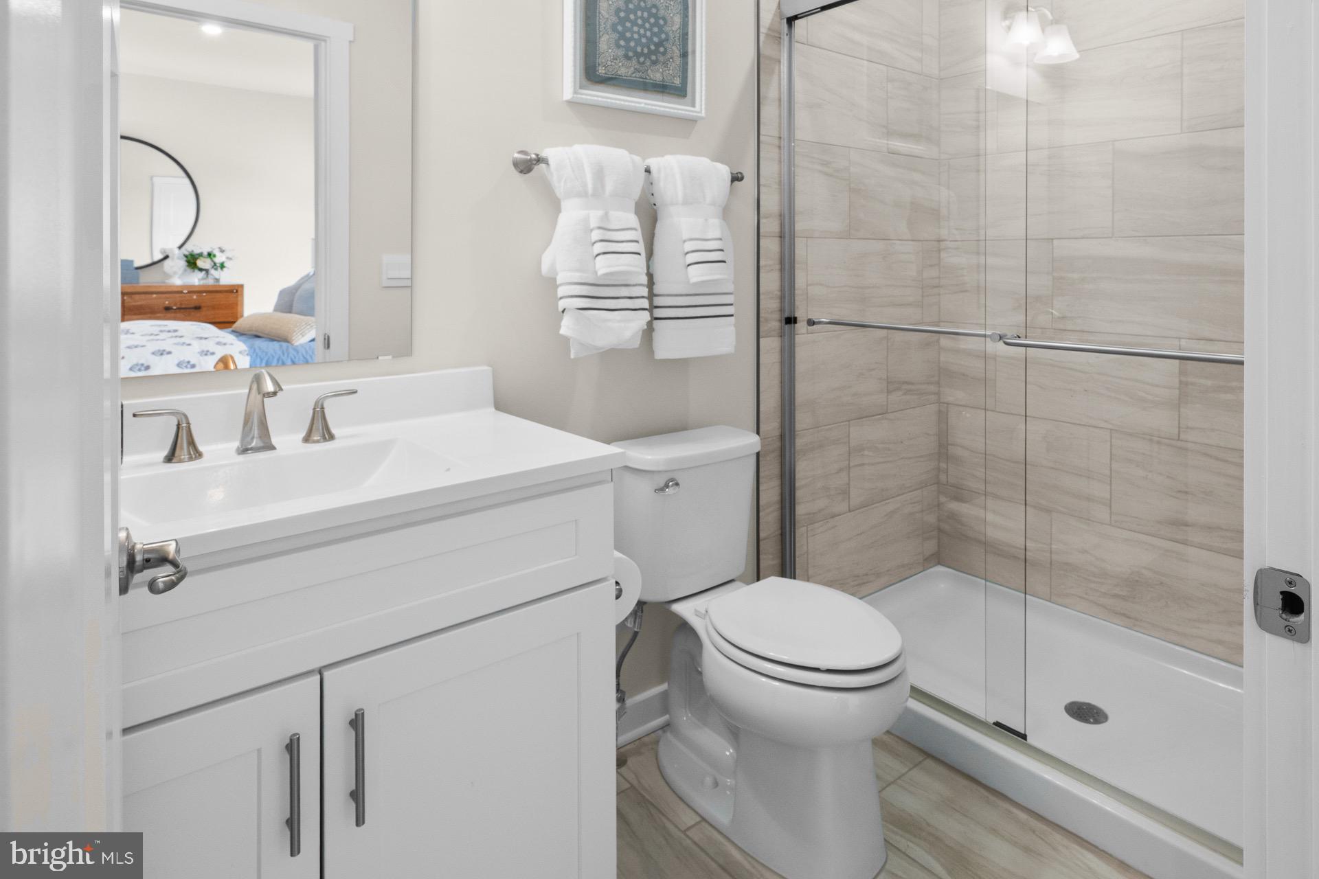 1 Bell Mare Lane Rixeyville, VA 22737 - Photo 32 of 93