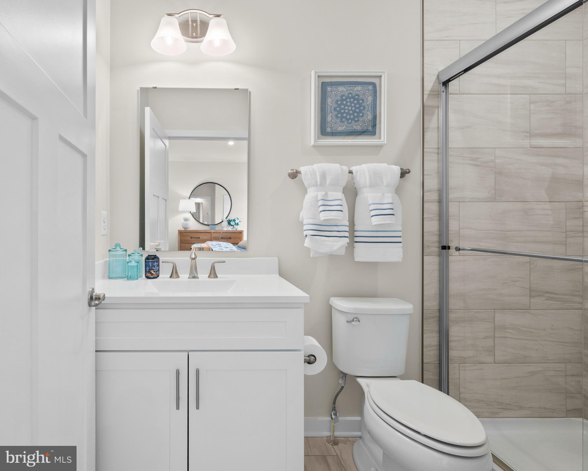 1 Bell Mare Lane Rixeyville, VA 22737 - Photo 33 of 93