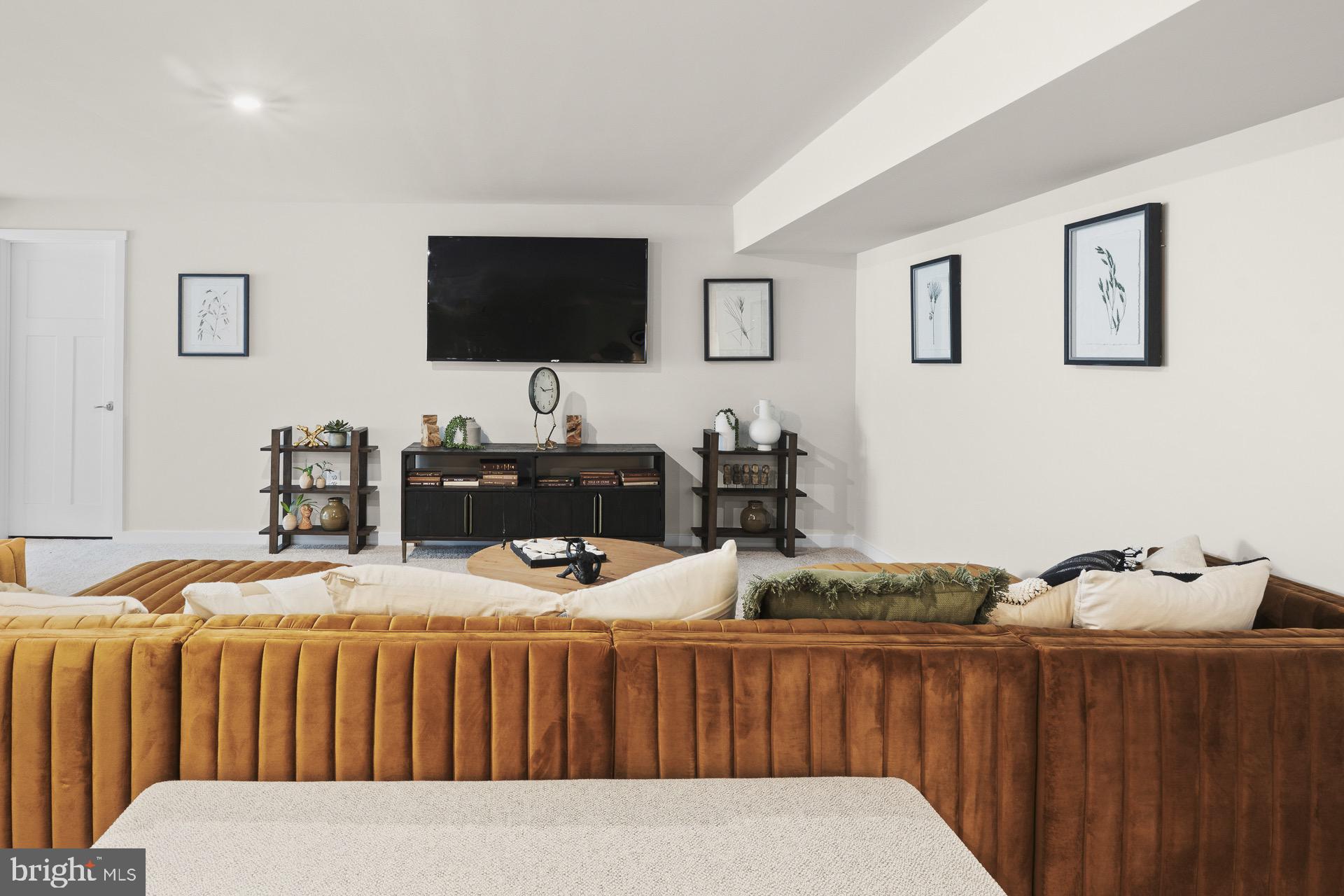 1 Bell Mare Lane Rixeyville, VA 22737 - Photo 35 of 93