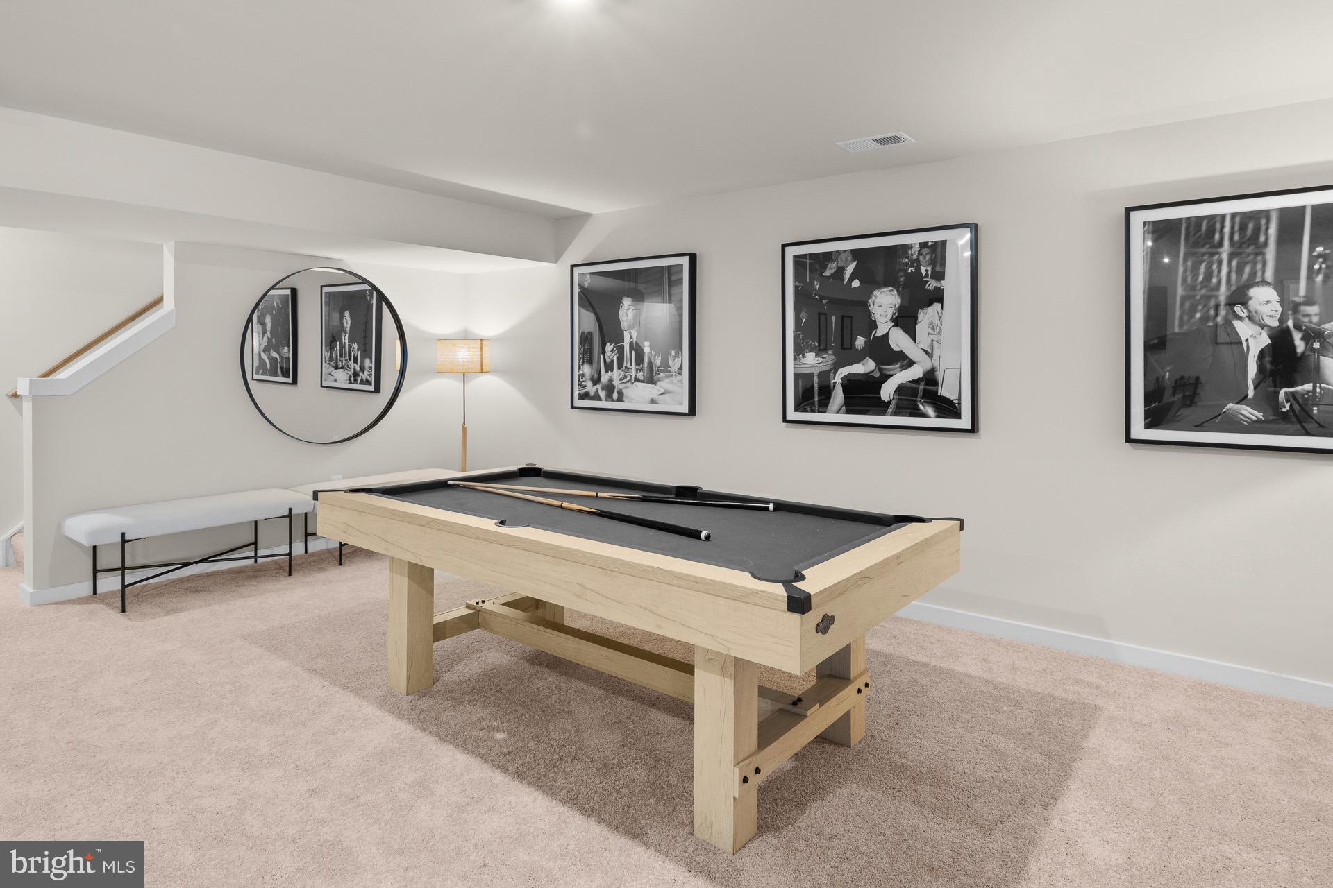 1 Bell Mare Lane Rixeyville, VA 22737 - Photo 36 of 93