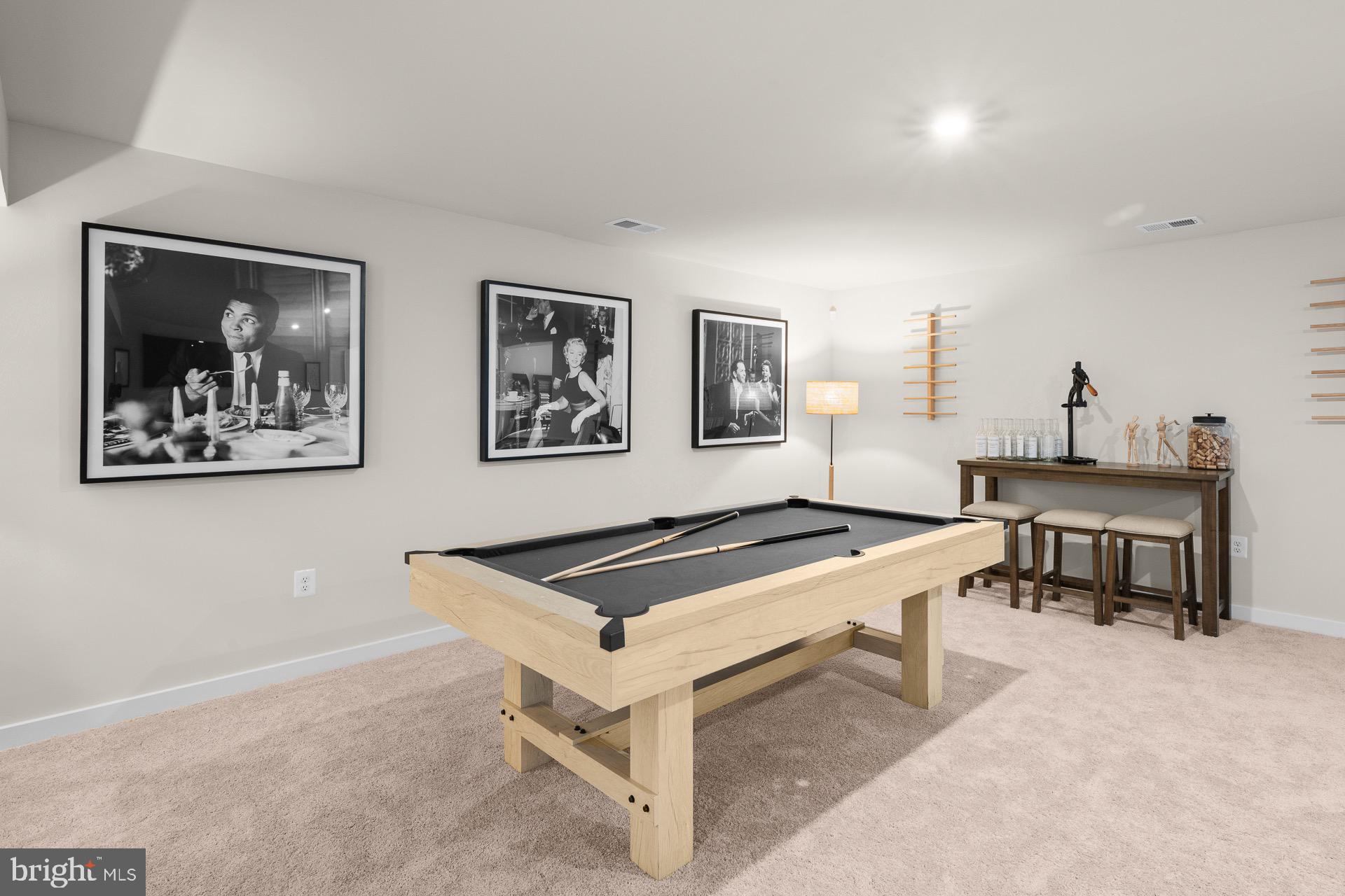 1 Bell Mare Lane Rixeyville, VA 22737 - Photo 37 of 93