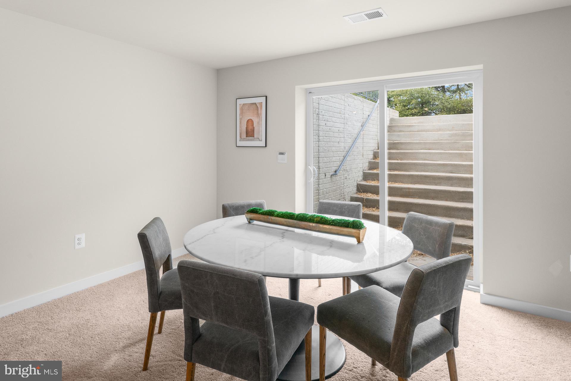 1 Bell Mare Lane Rixeyville, VA 22737 - Photo 38 of 93