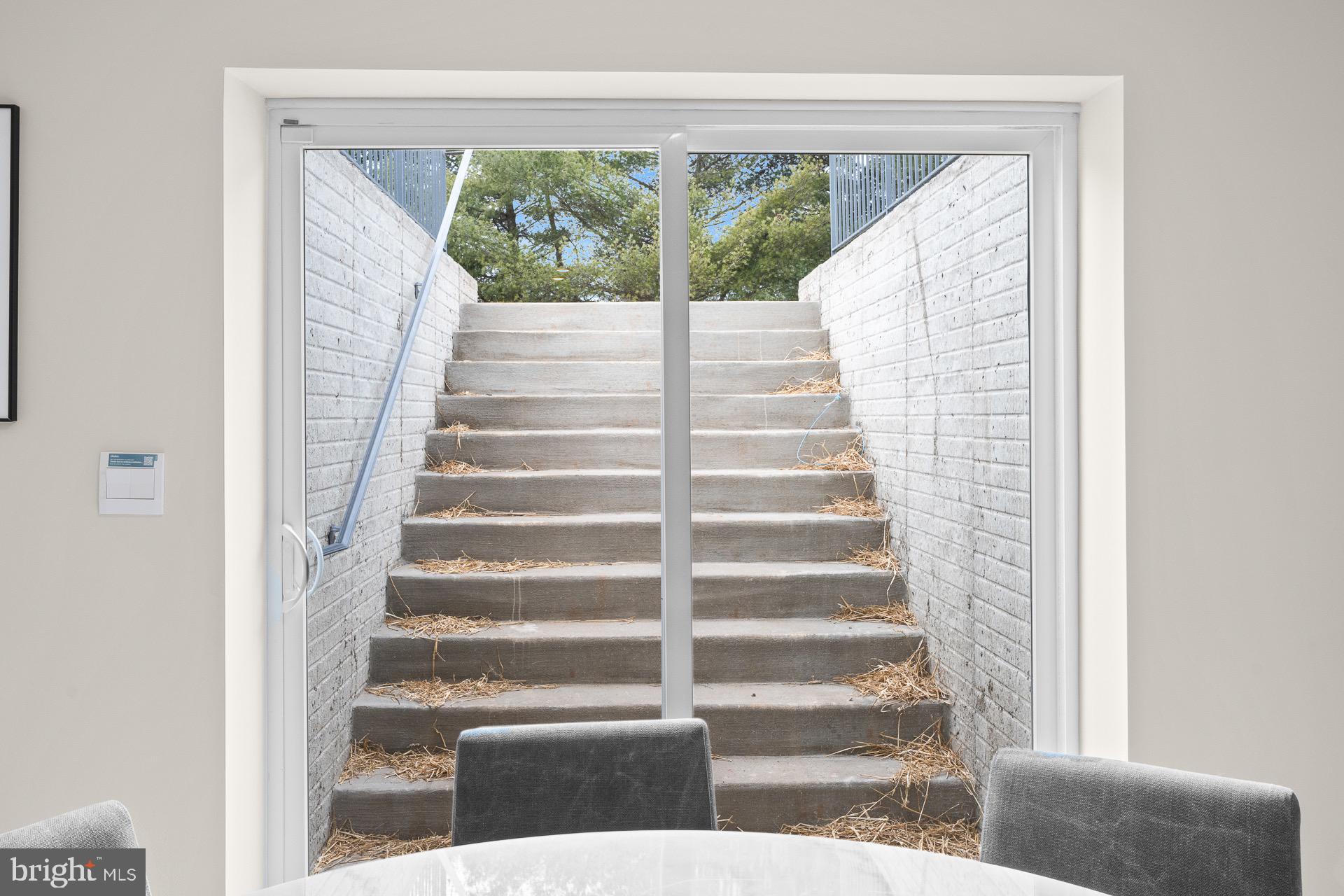 1 Bell Mare Lane Rixeyville, VA 22737 - Photo 39 of 93