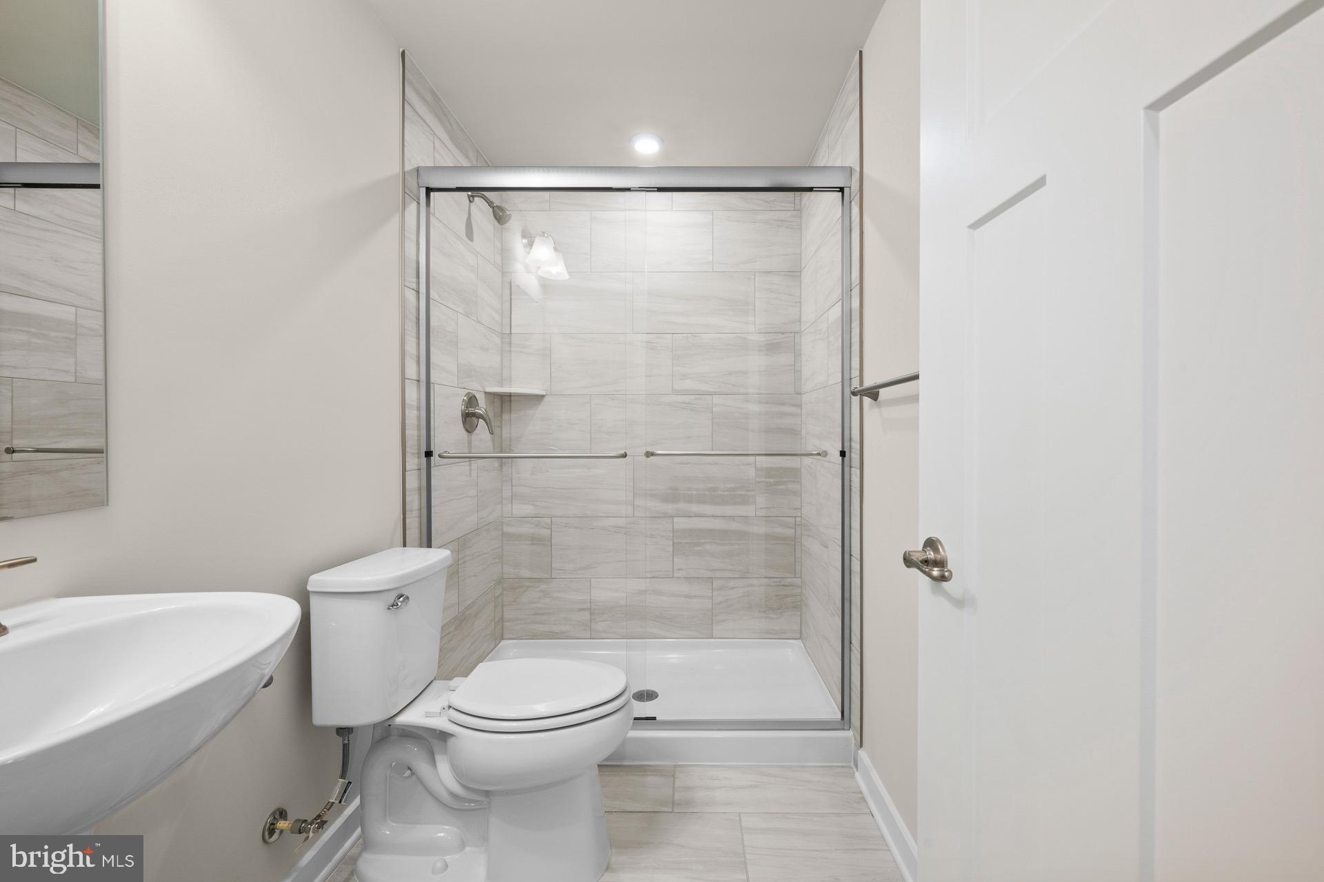 1 Bell Mare Lane Rixeyville, VA 22737 - Photo 42 of 93