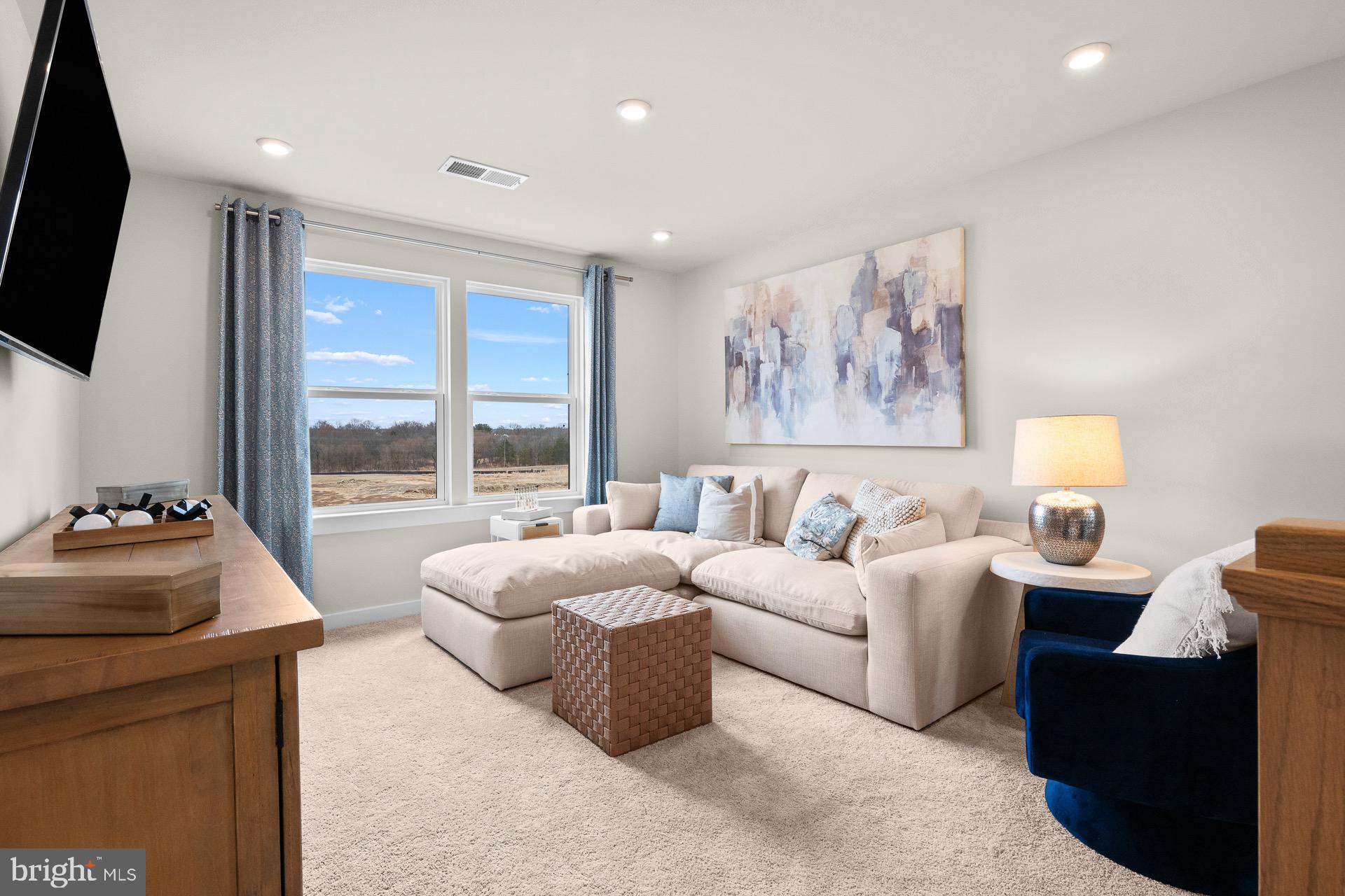 1 Bell Mare Lane Rixeyville, VA 22737 - Photo 43 of 93