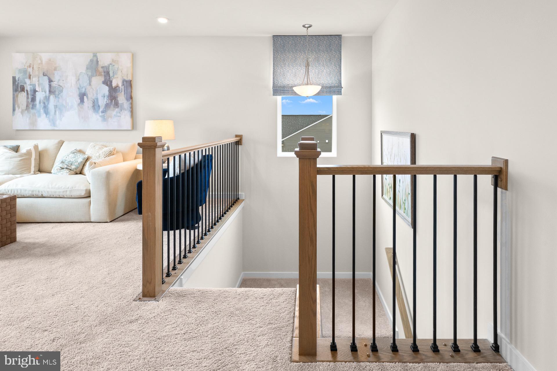 1 Bell Mare Lane Rixeyville, VA 22737 - Photo 44 of 93