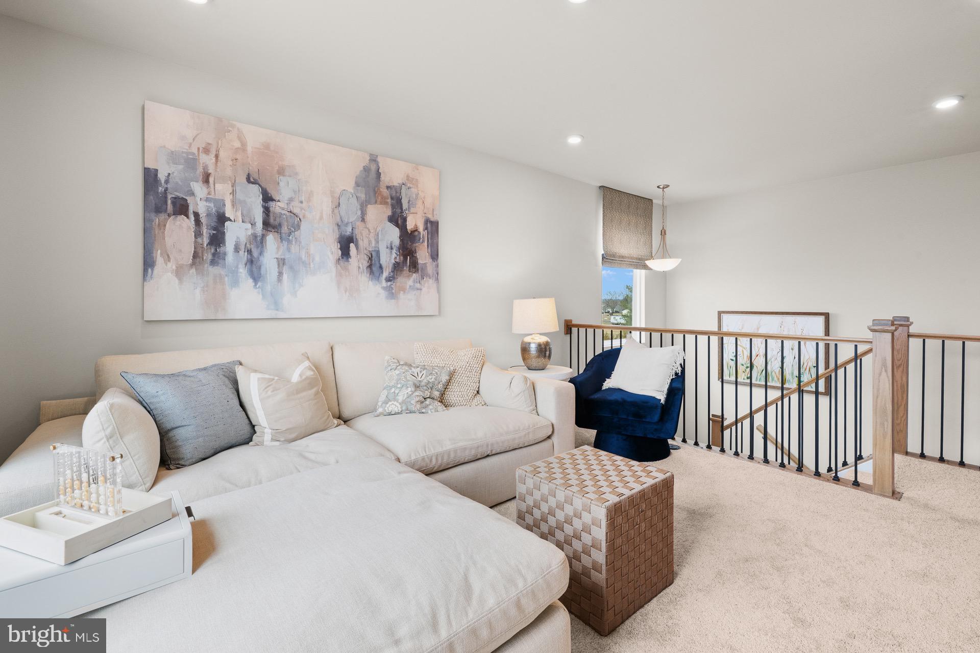 1 Bell Mare Lane Rixeyville, VA 22737 - Photo 45 of 93