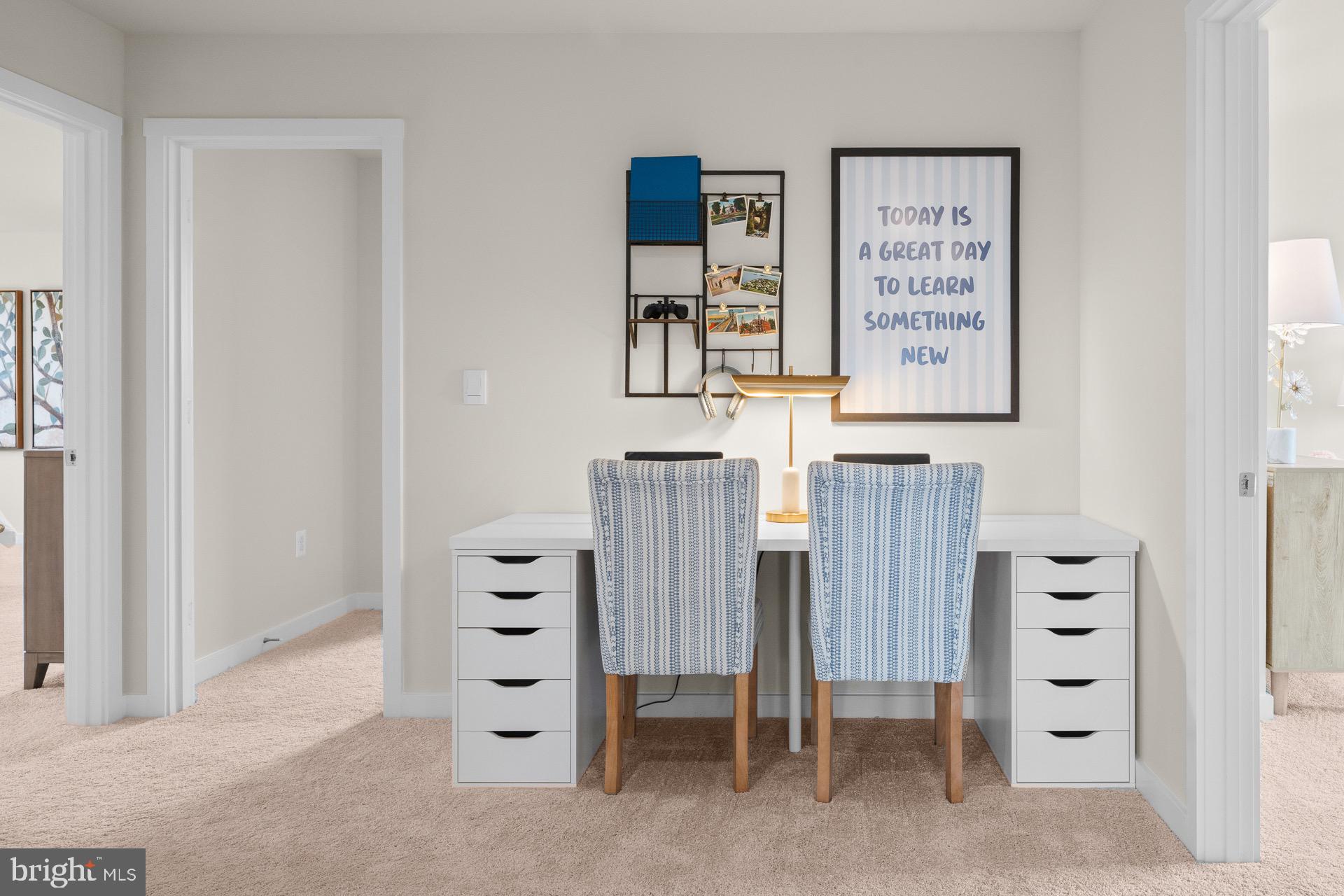 1 Bell Mare Lane Rixeyville, VA 22737 - Photo 46 of 93