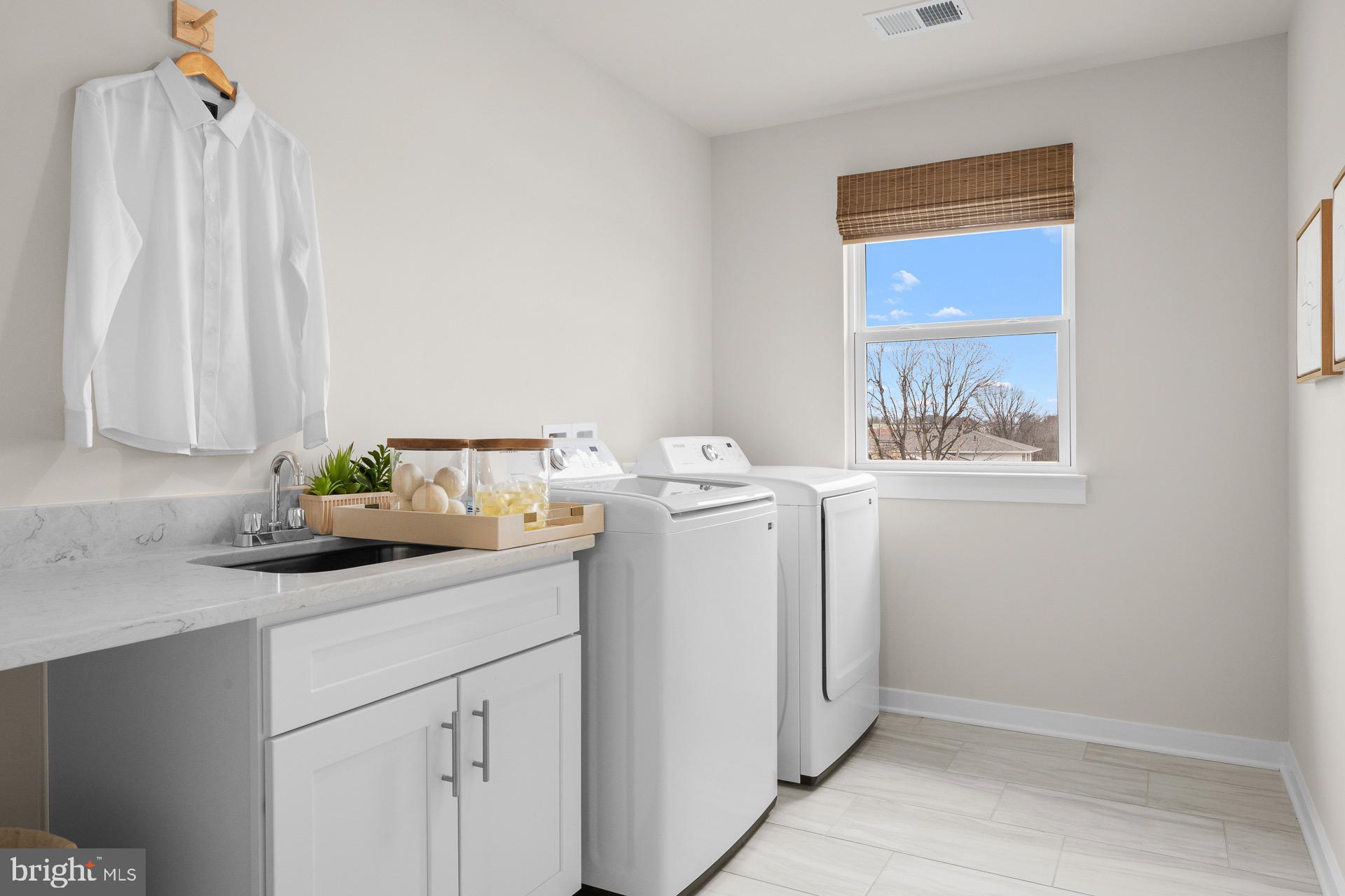 1 Bell Mare Lane Rixeyville, VA 22737 - Photo 47 of 93