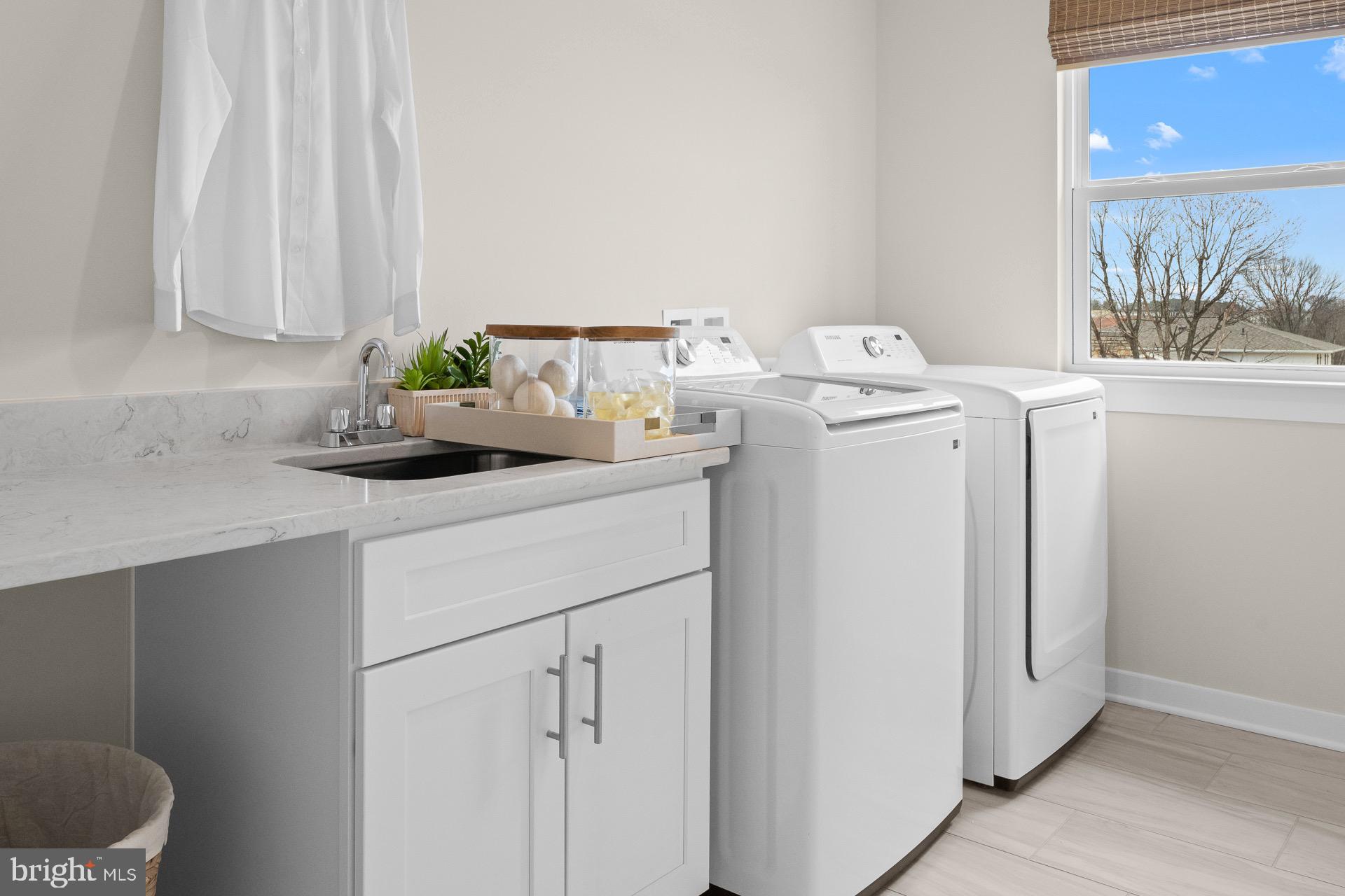 1 Bell Mare Lane Rixeyville, VA 22737 - Photo 48 of 93