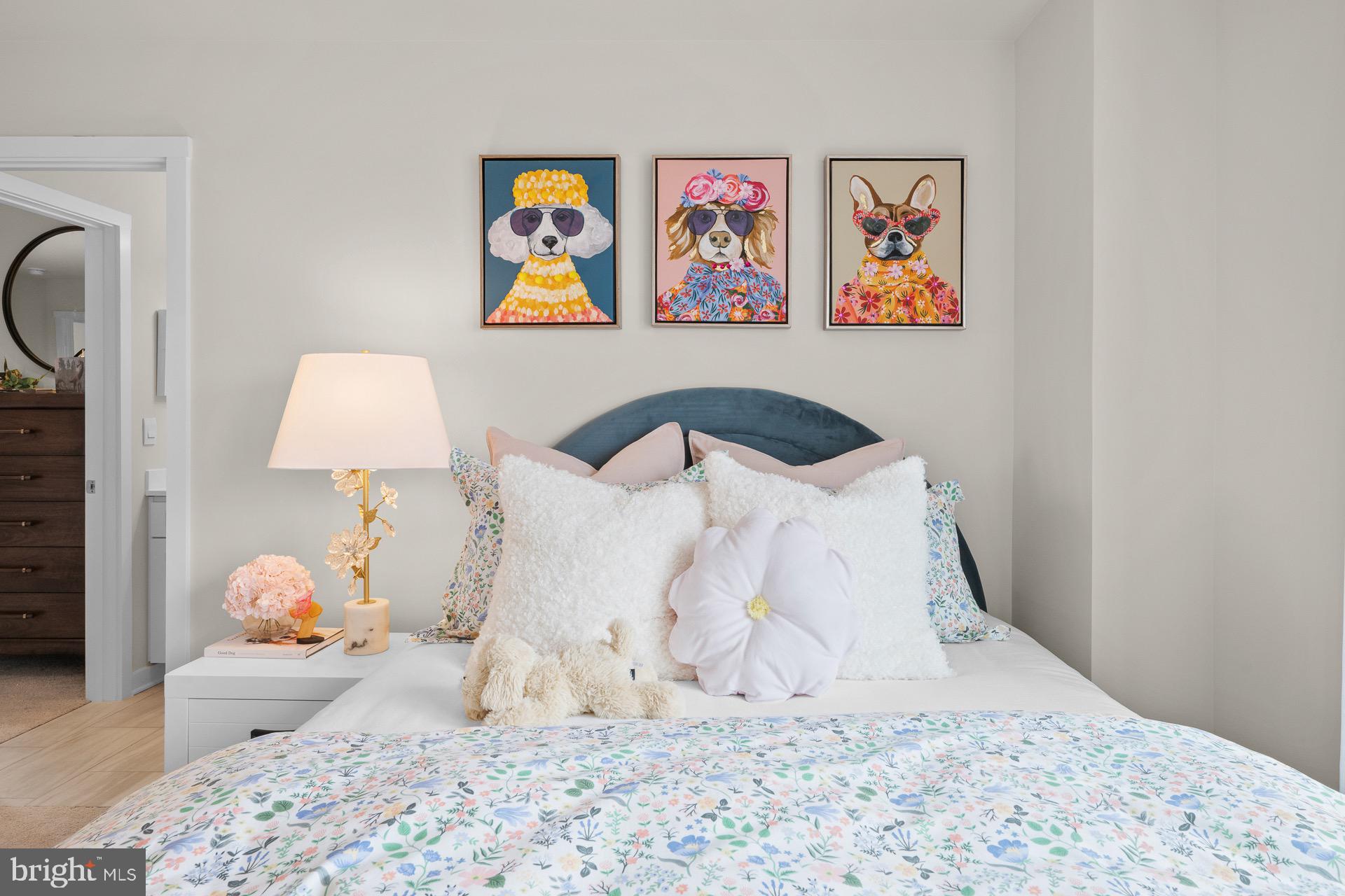 1 Bell Mare Lane Rixeyville, VA 22737 - Photo 51 of 93