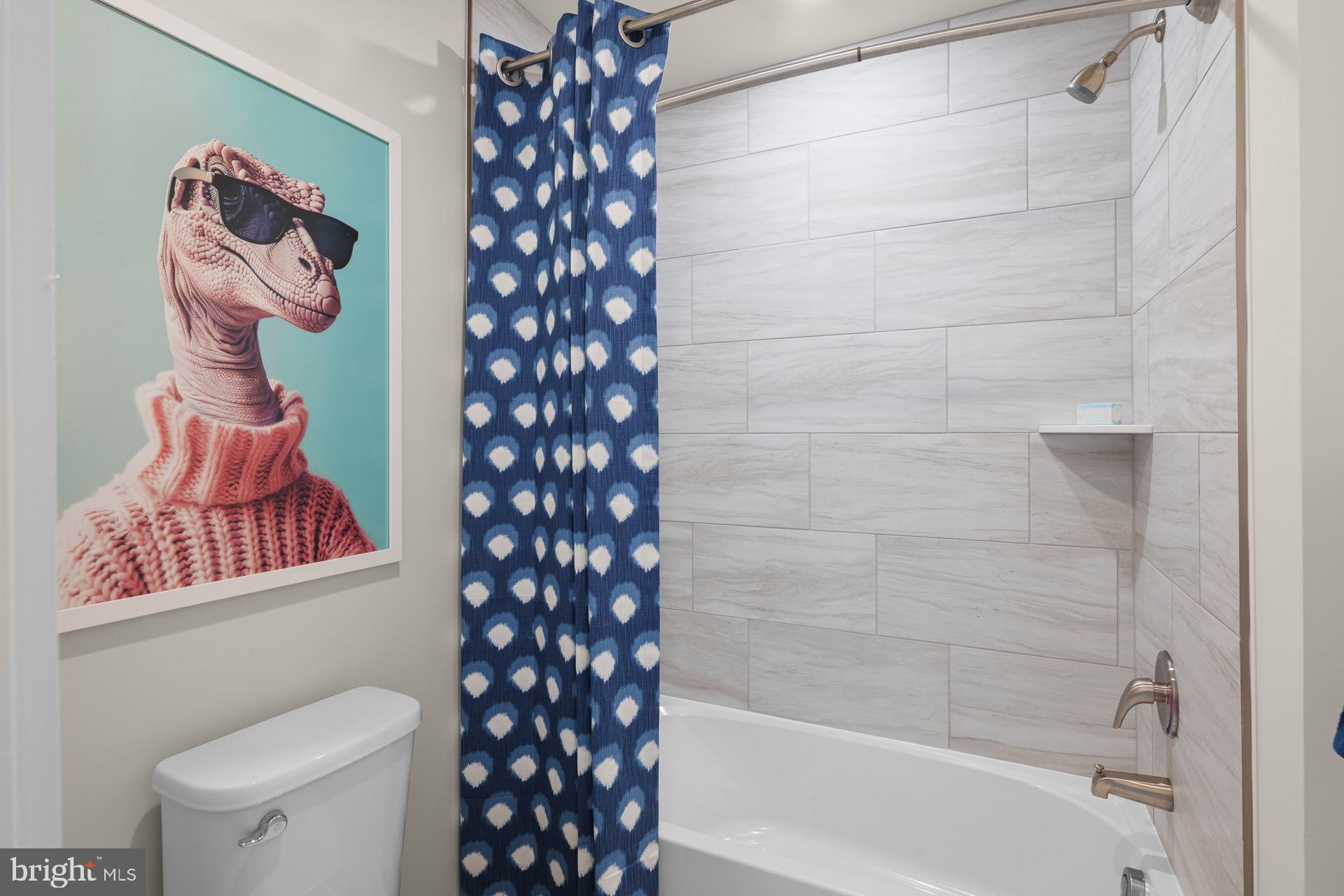 1 Bell Mare Lane Rixeyville, VA 22737 - Photo 54 of 93