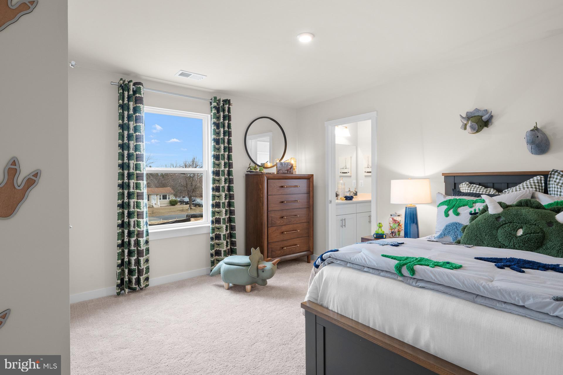 1 Bell Mare Lane Rixeyville, VA 22737 - Photo 55 of 93