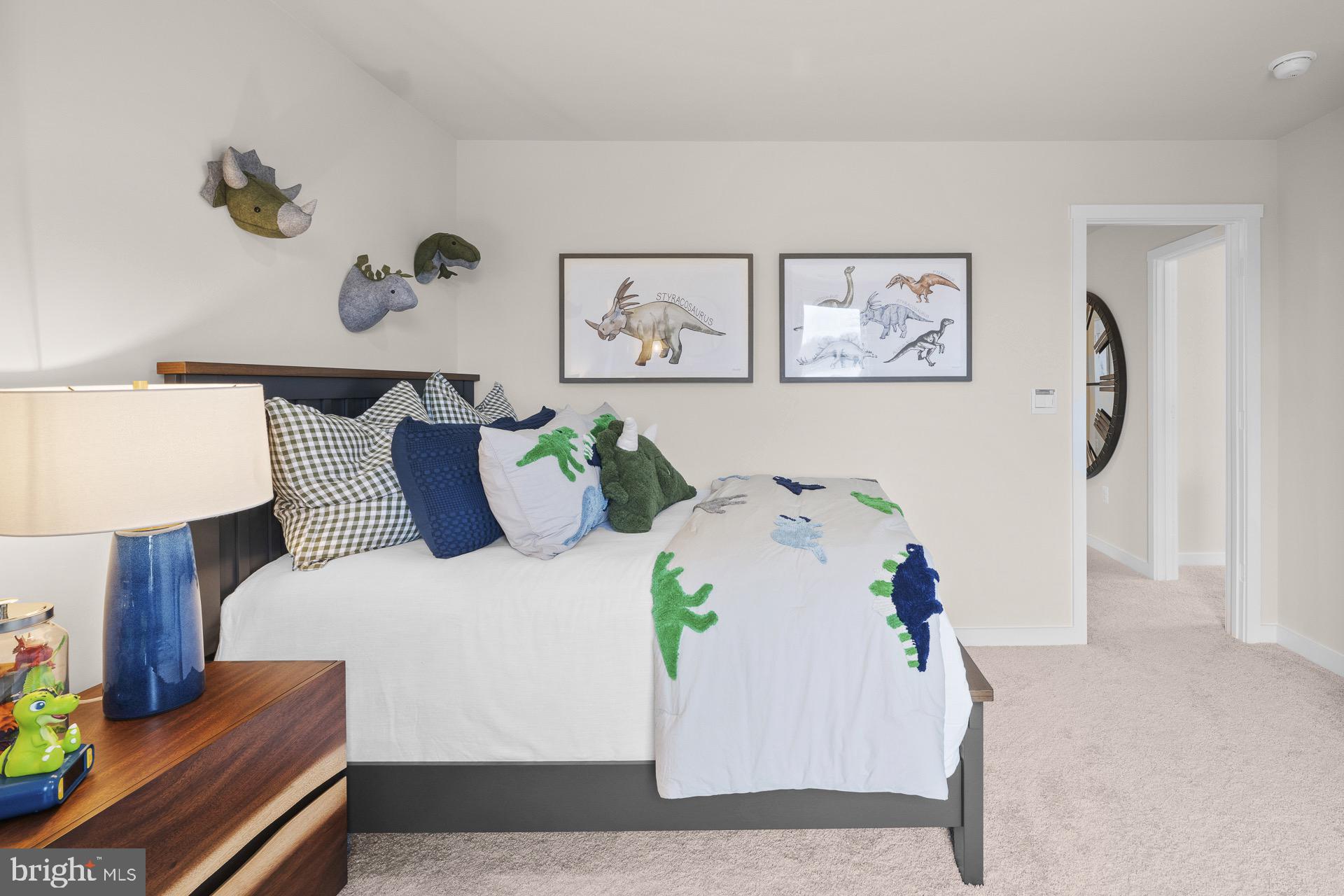 1 Bell Mare Lane Rixeyville, VA 22737 - Photo 56 of 93