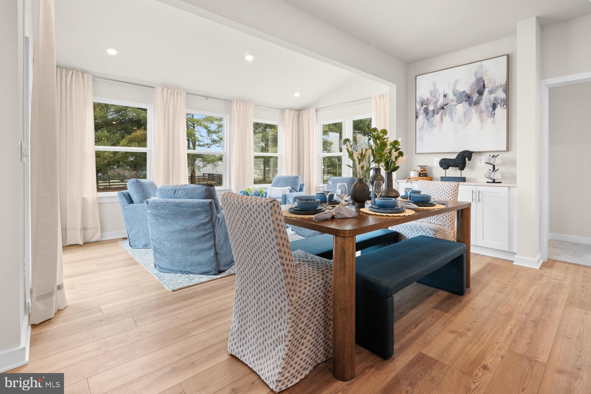 1 Bell Mare Lane Rixeyville, VA 22737 - Photo 57 of 93