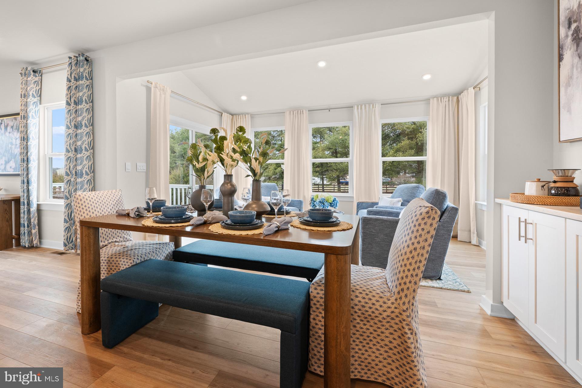 1 Bell Mare Lane Rixeyville, VA 22737 - Photo 58 of 93