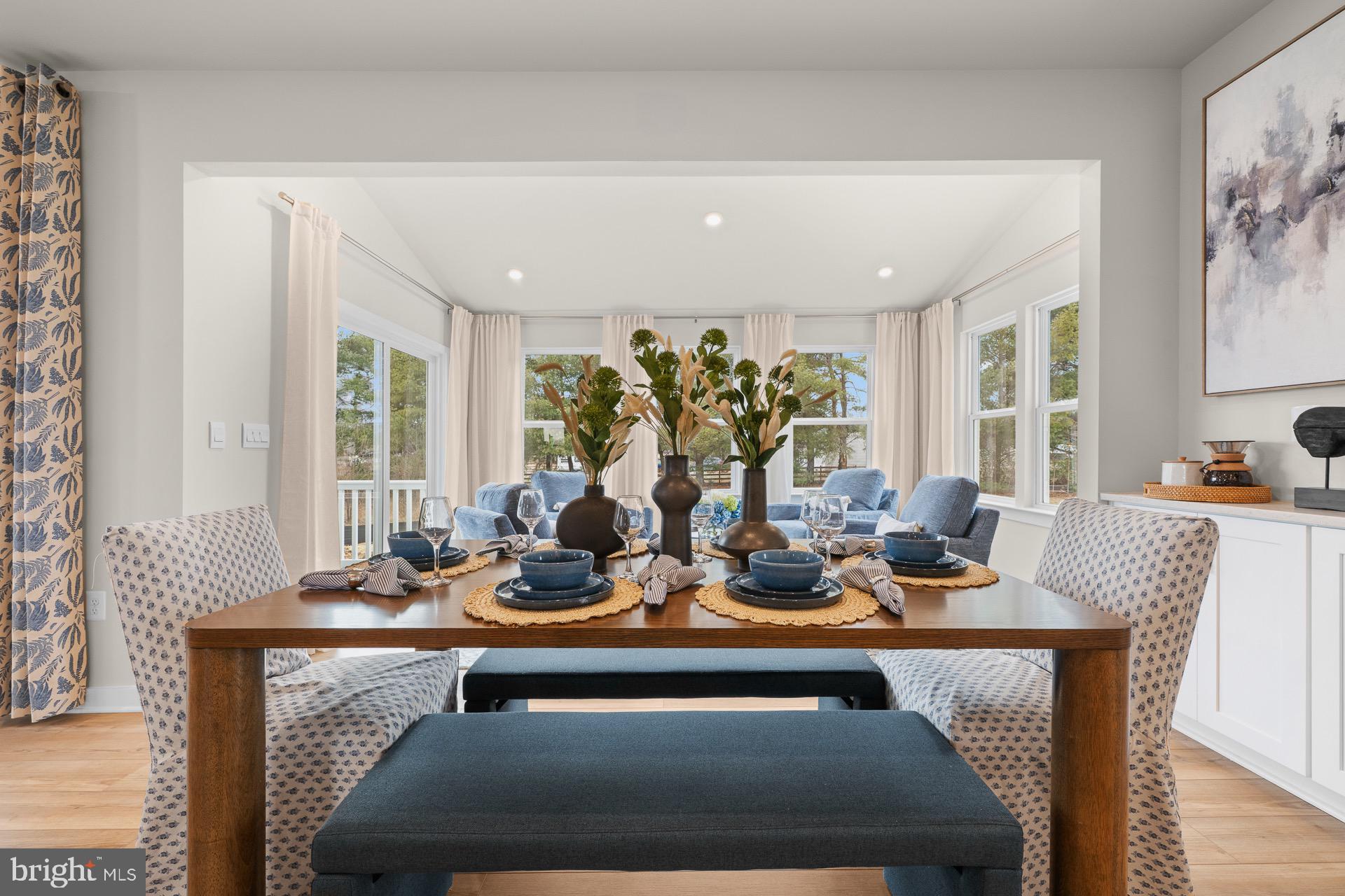 1 Bell Mare Lane Rixeyville, VA 22737 - Photo 59 of 93