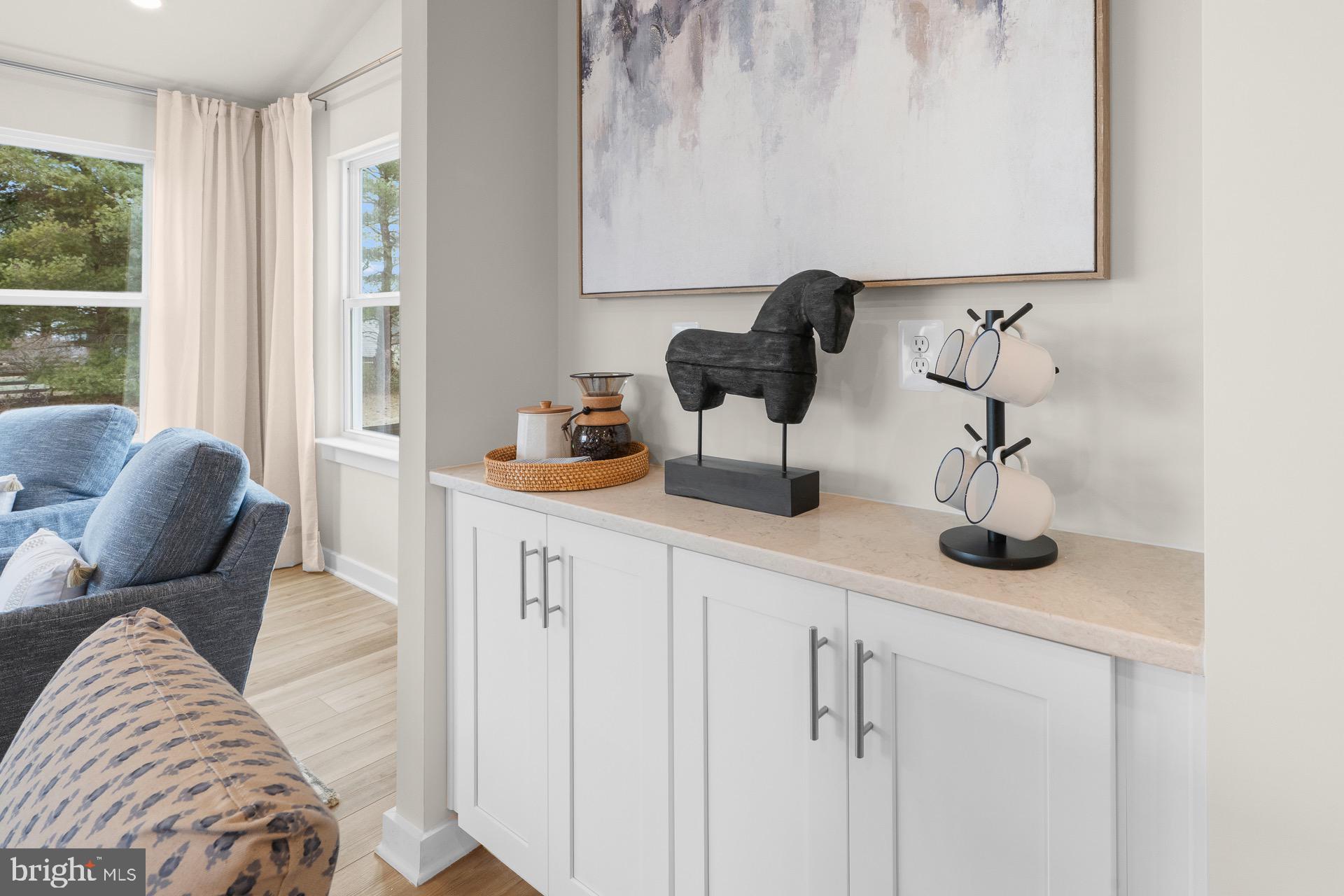 1 Bell Mare Lane Rixeyville, VA 22737 - Photo 60 of 93