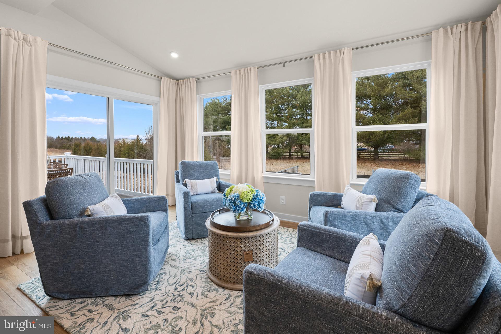 1 Bell Mare Lane Rixeyville, VA 22737 - Photo 61 of 93