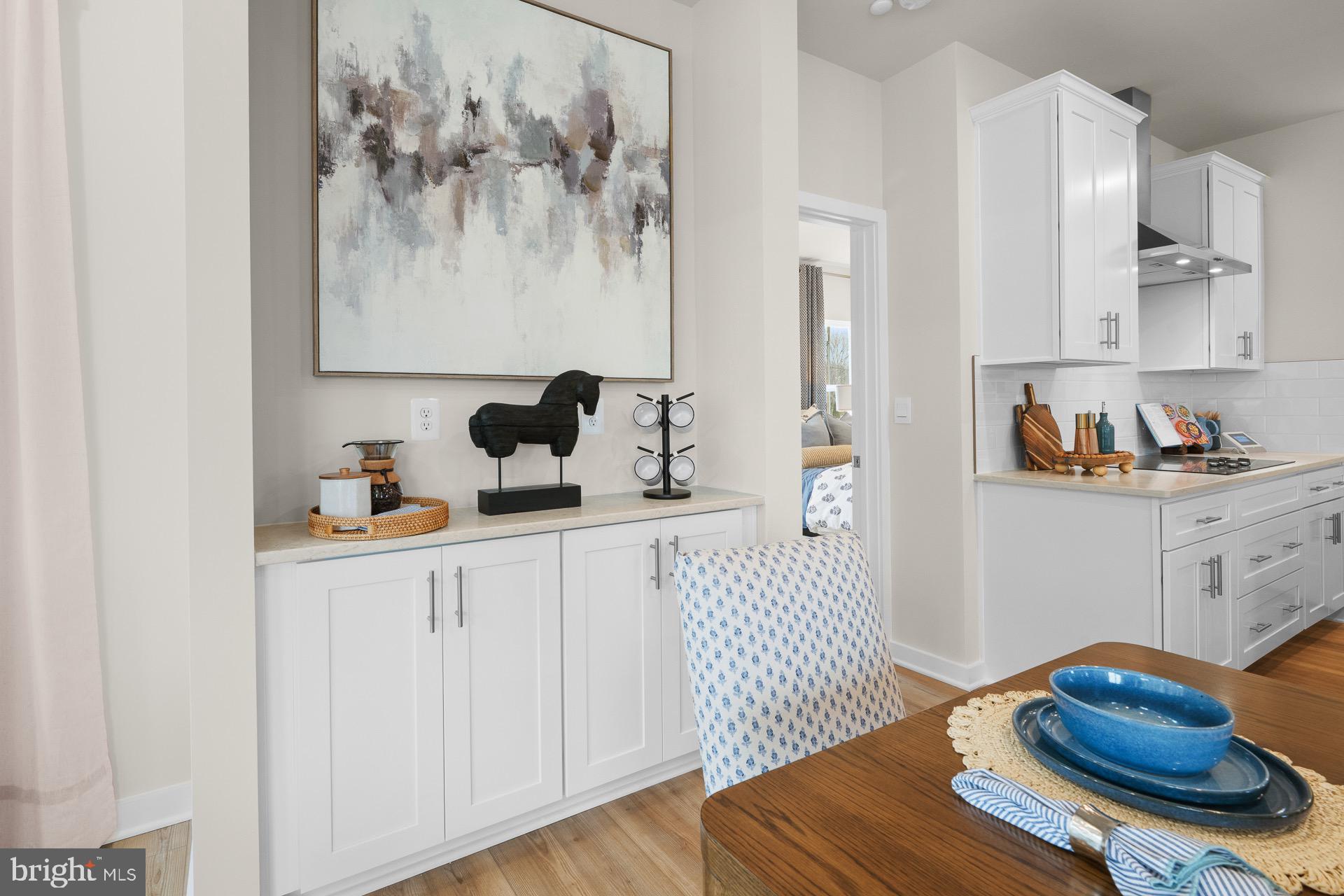 1 Bell Mare Lane Rixeyville, VA 22737 - Photo 62 of 93