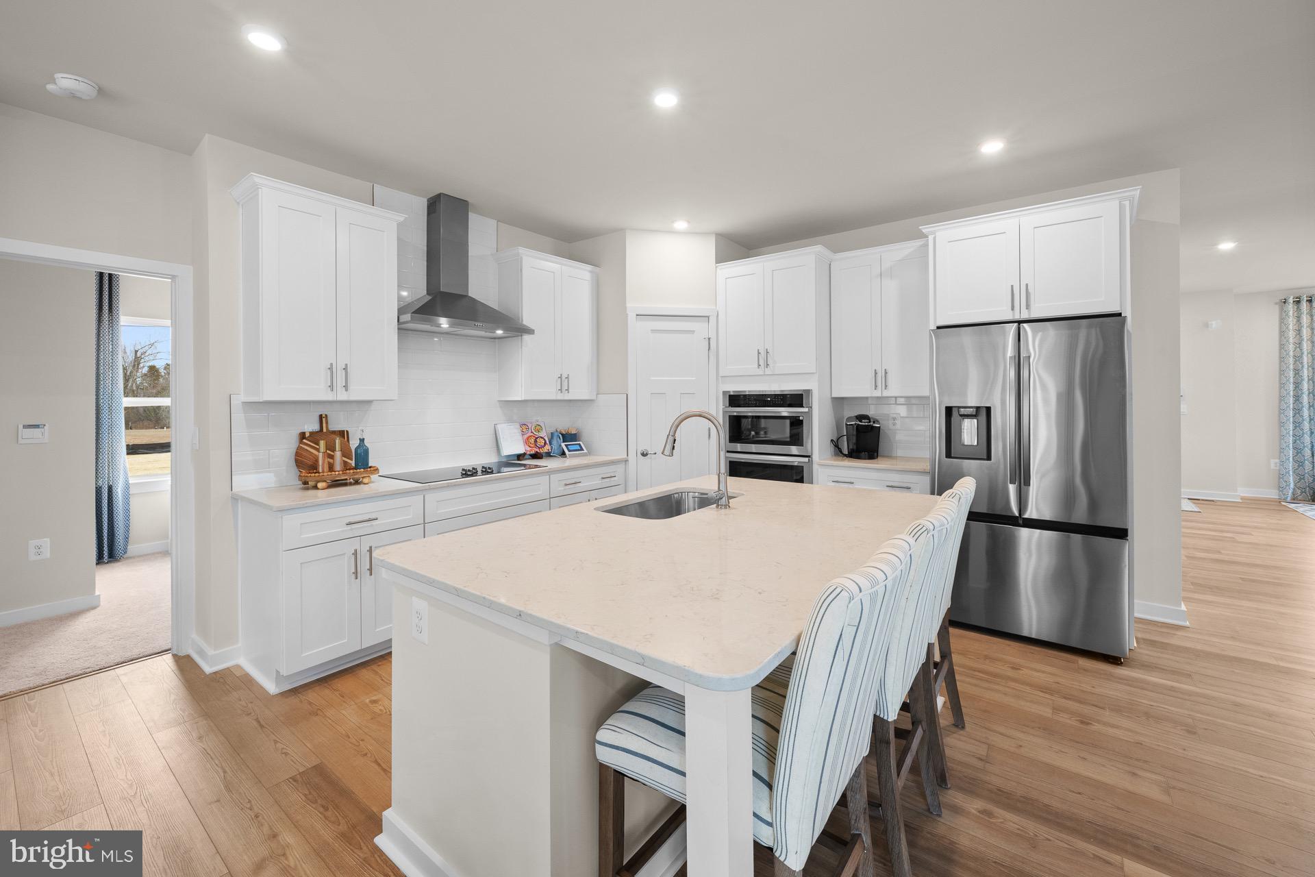 1 Bell Mare Lane Rixeyville, VA 22737 - Photo 63 of 93