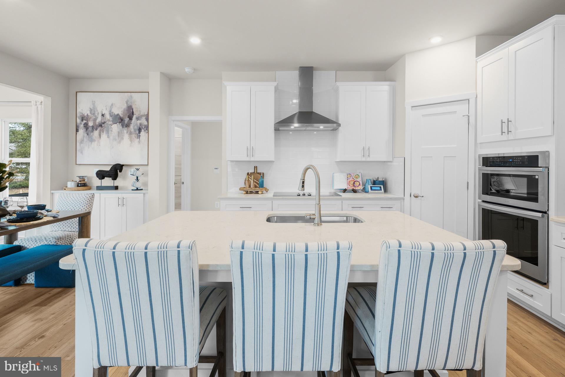 1 Bell Mare Lane Rixeyville, VA 22737 - Photo 64 of 93