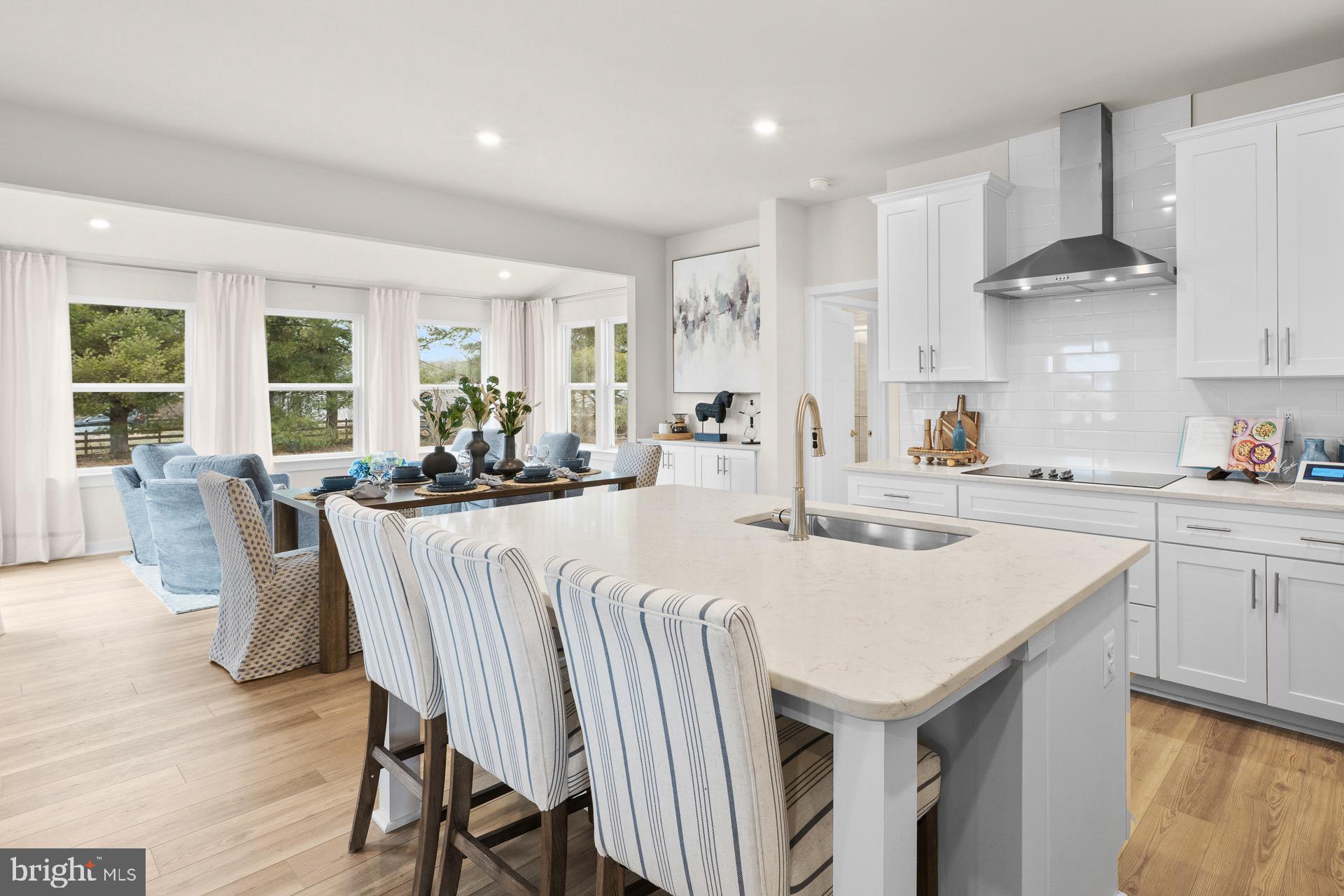 1 Bell Mare Lane Rixeyville, VA 22737 - Photo 65 of 93