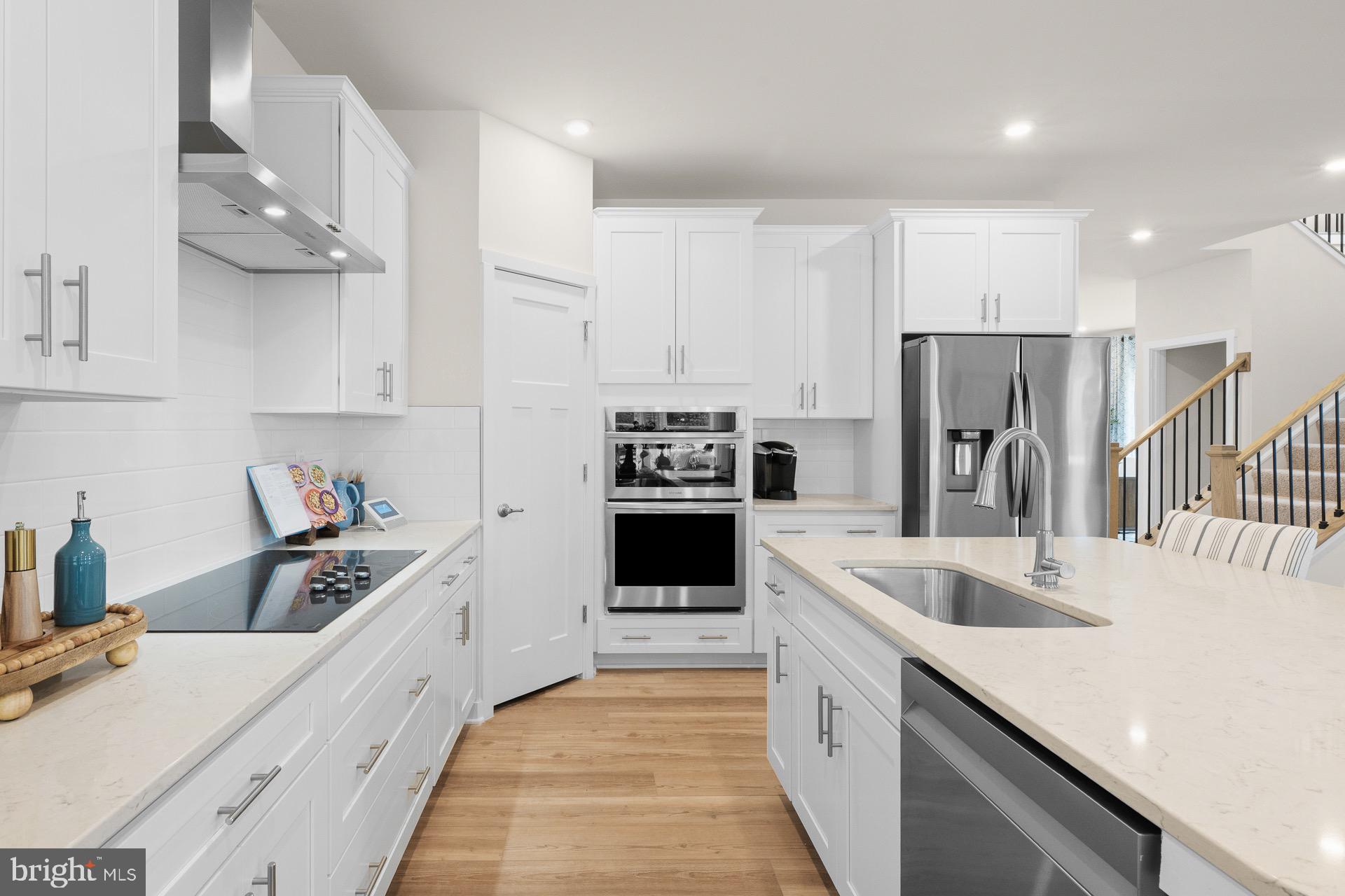 1 Bell Mare Lane Rixeyville, VA 22737 - Photo 66 of 93