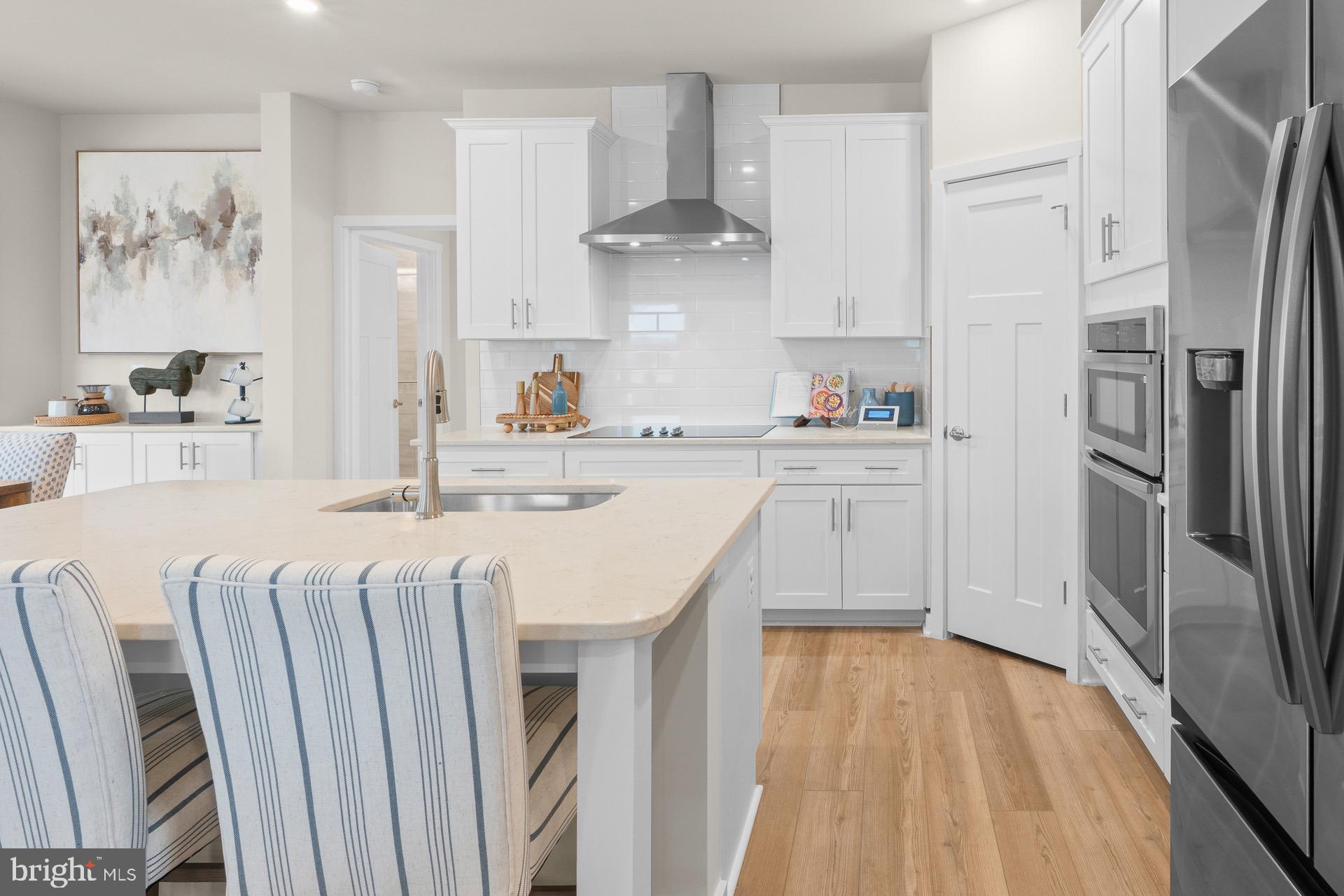 1 Bell Mare Lane Rixeyville, VA 22737 - Photo 67 of 93