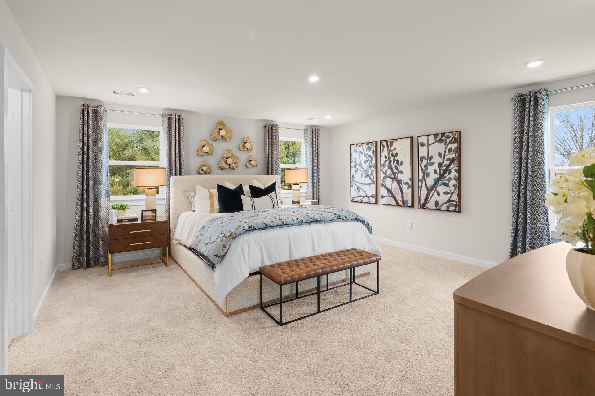 1 Bell Mare Lane Rixeyville, VA 22737 - Photo 68 of 93