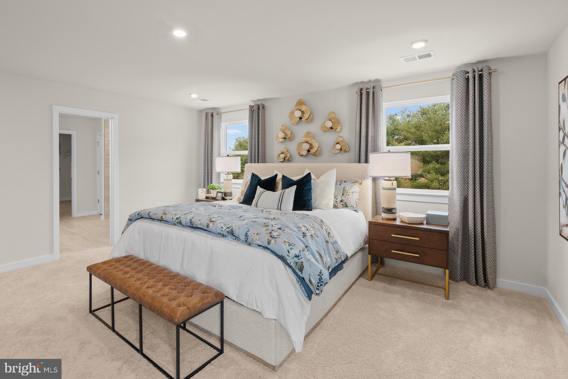 1 Bell Mare Lane Rixeyville, VA 22737 - Photo 69 of 93