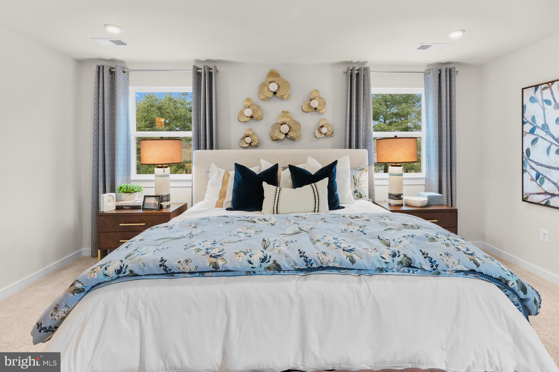 1 Bell Mare Lane Rixeyville, VA 22737 - Photo 70 of 93