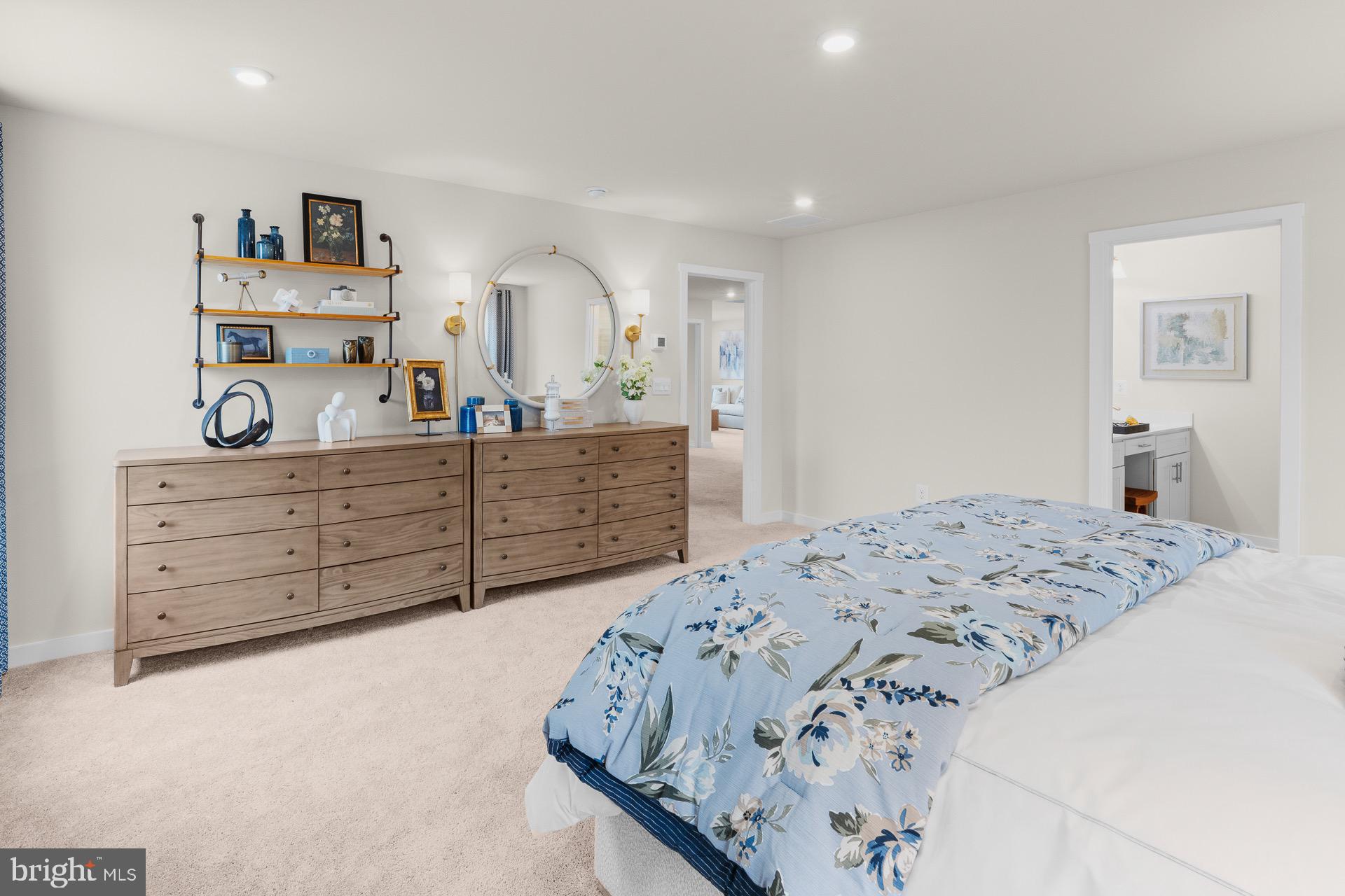 1 Bell Mare Lane Rixeyville, VA 22737 - Photo 71 of 93