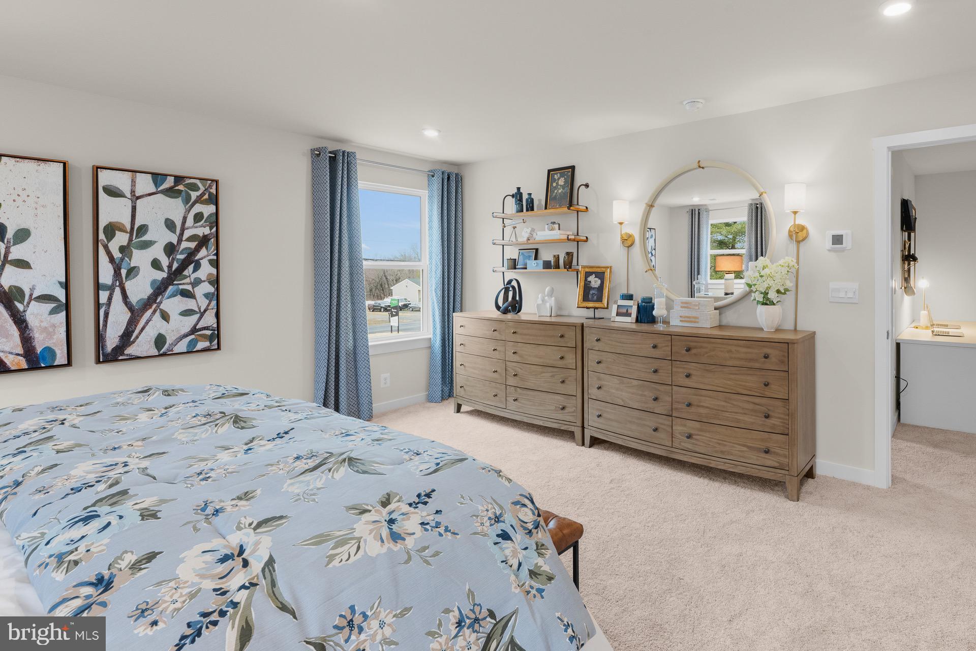 1 Bell Mare Lane Rixeyville, VA 22737 - Photo 72 of 93