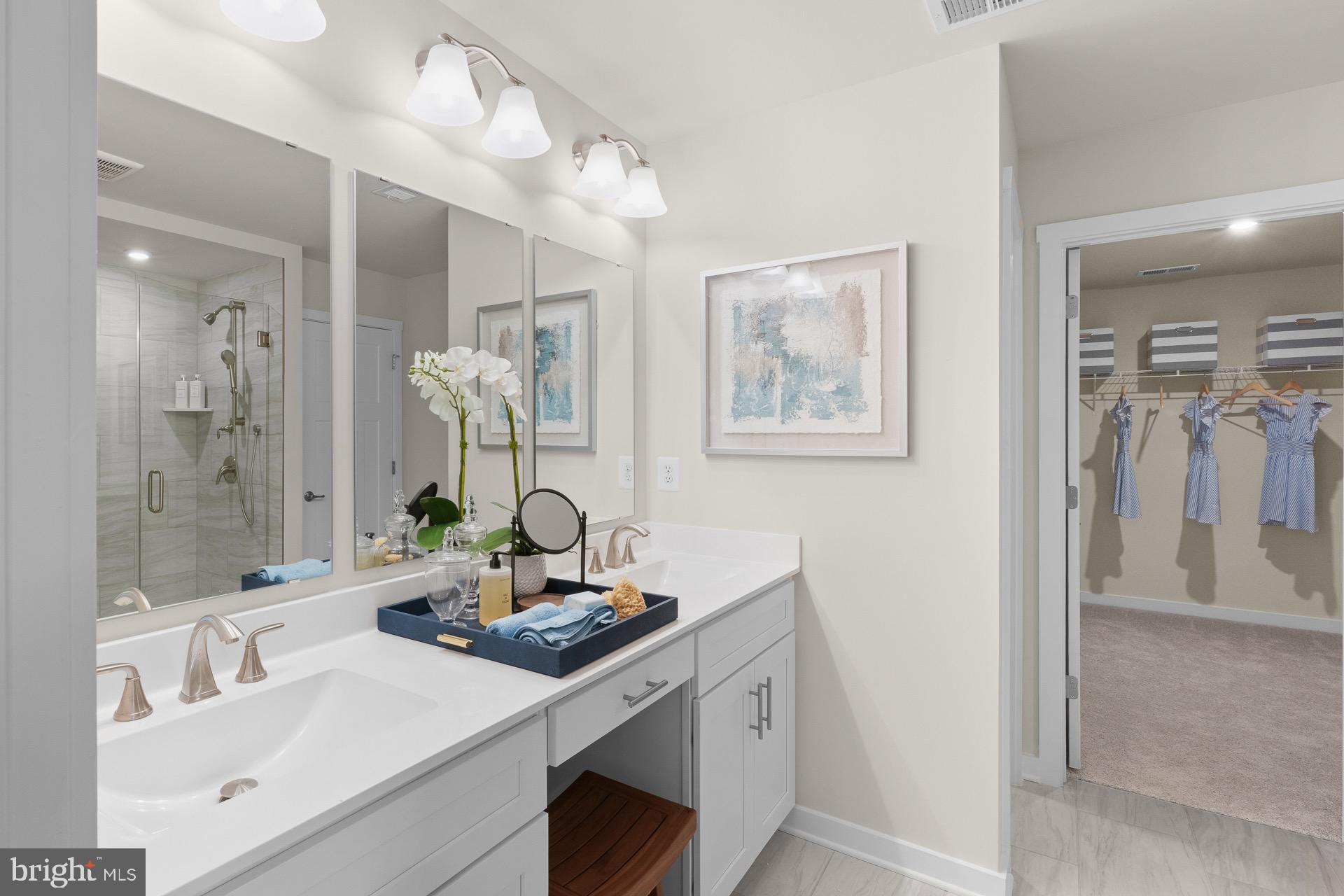 1 Bell Mare Lane Rixeyville, VA 22737 - Photo 73 of 93