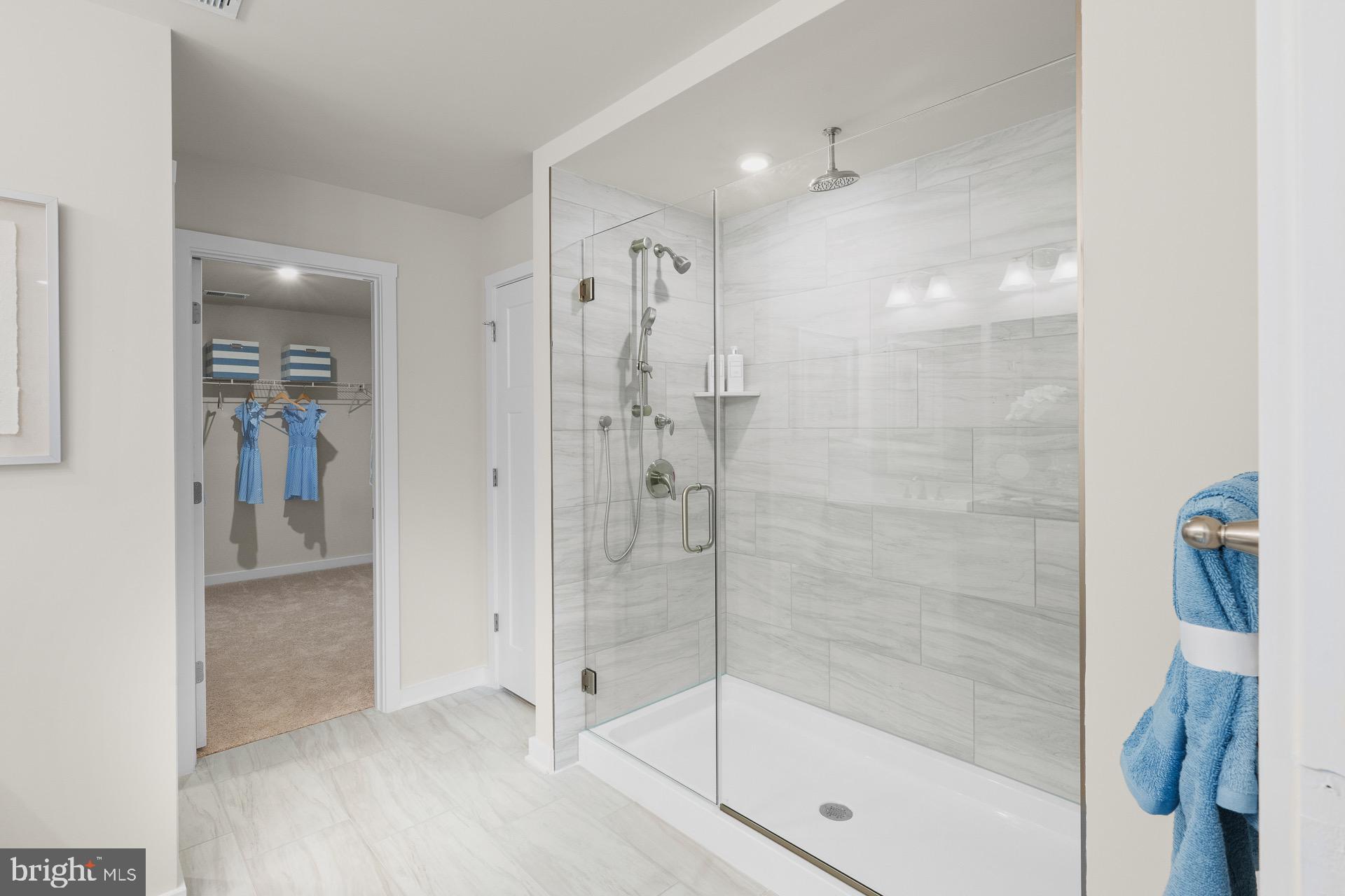 1 Bell Mare Lane Rixeyville, VA 22737 - Photo 74 of 93