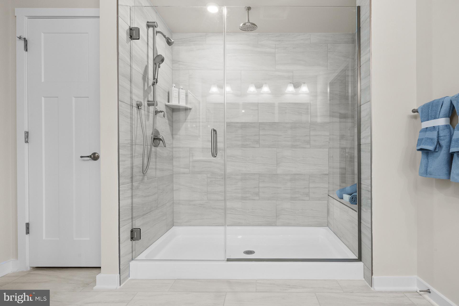 1 Bell Mare Lane Rixeyville, VA 22737 - Photo 76 of 93