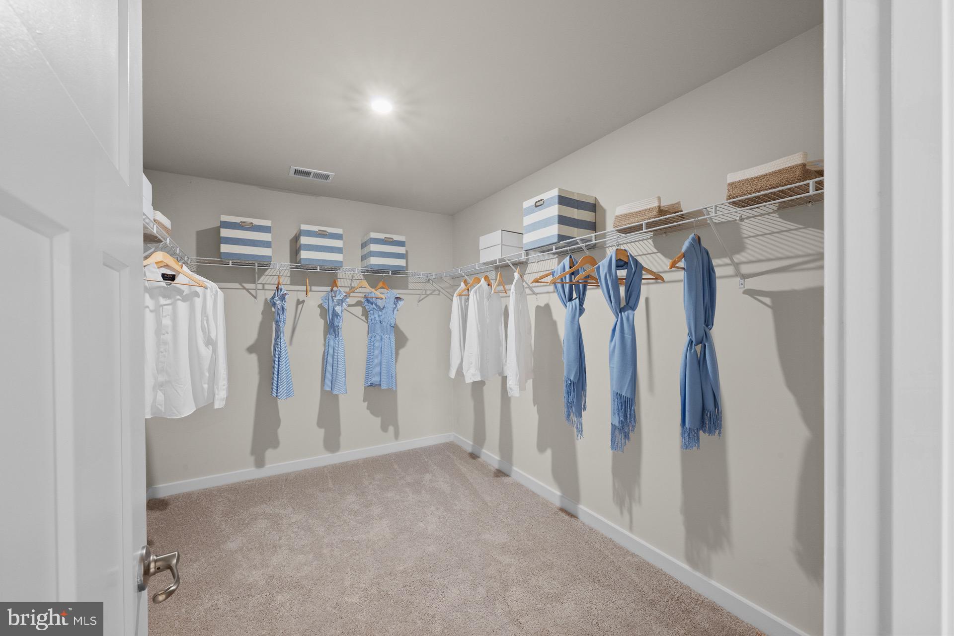 1 Bell Mare Lane Rixeyville, VA 22737 - Photo 78 of 93