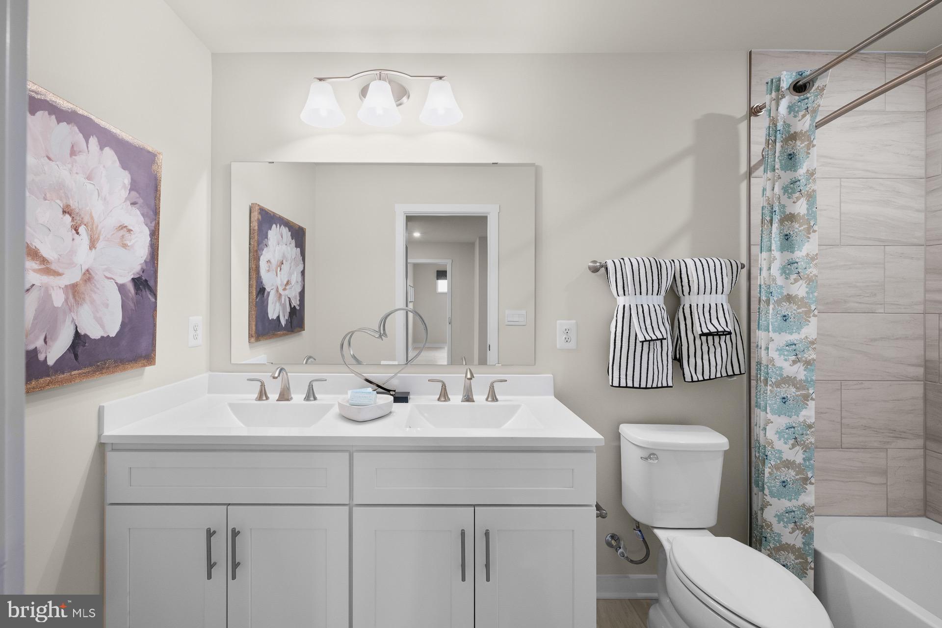 1 Bell Mare Lane Rixeyville, VA 22737 - Photo 80 of 93