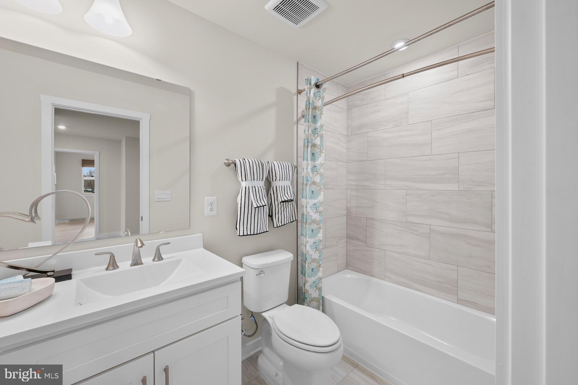 1 Bell Mare Lane Rixeyville, VA 22737 - Photo 81 of 93