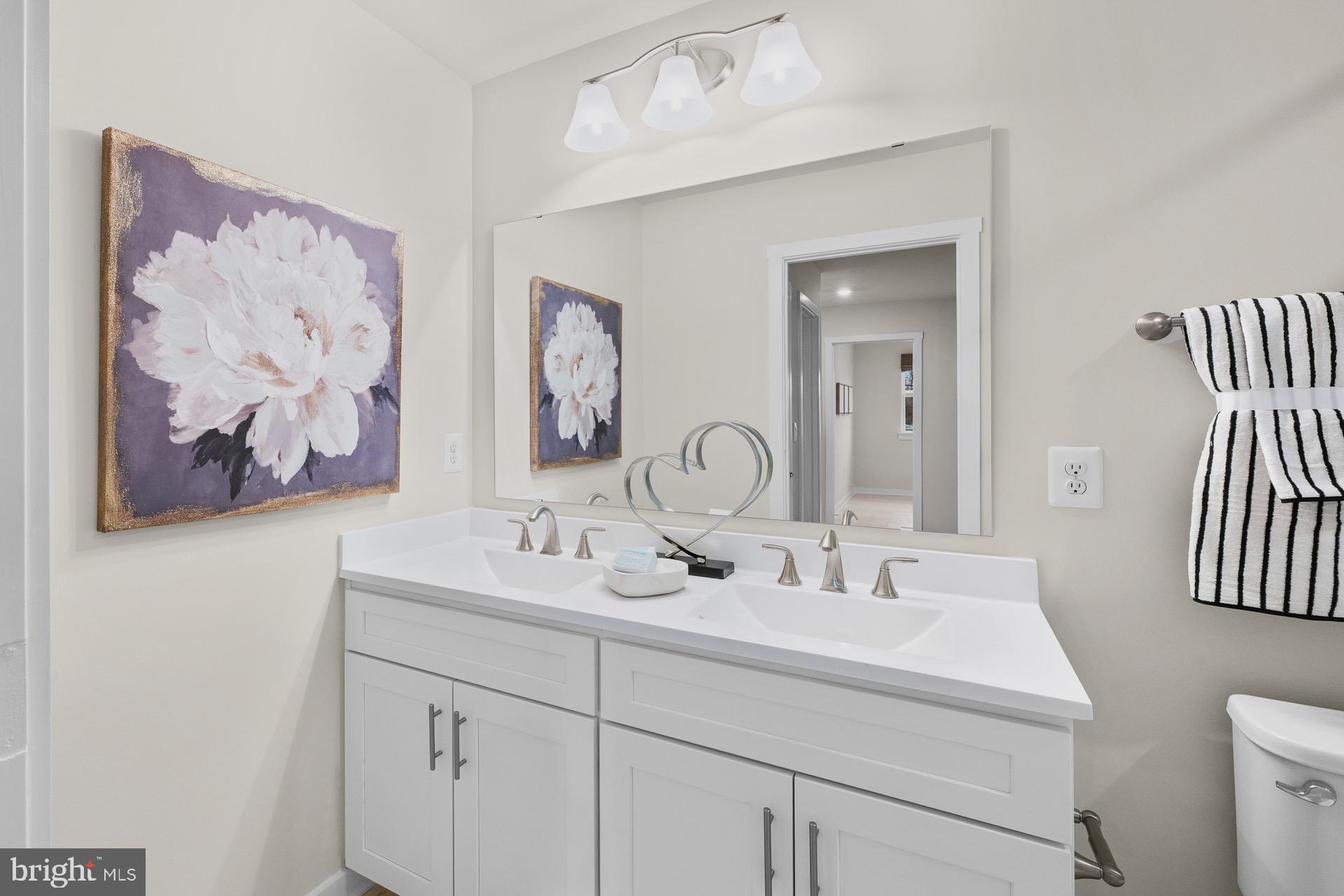 1 Bell Mare Lane Rixeyville, VA 22737 - Photo 82 of 93