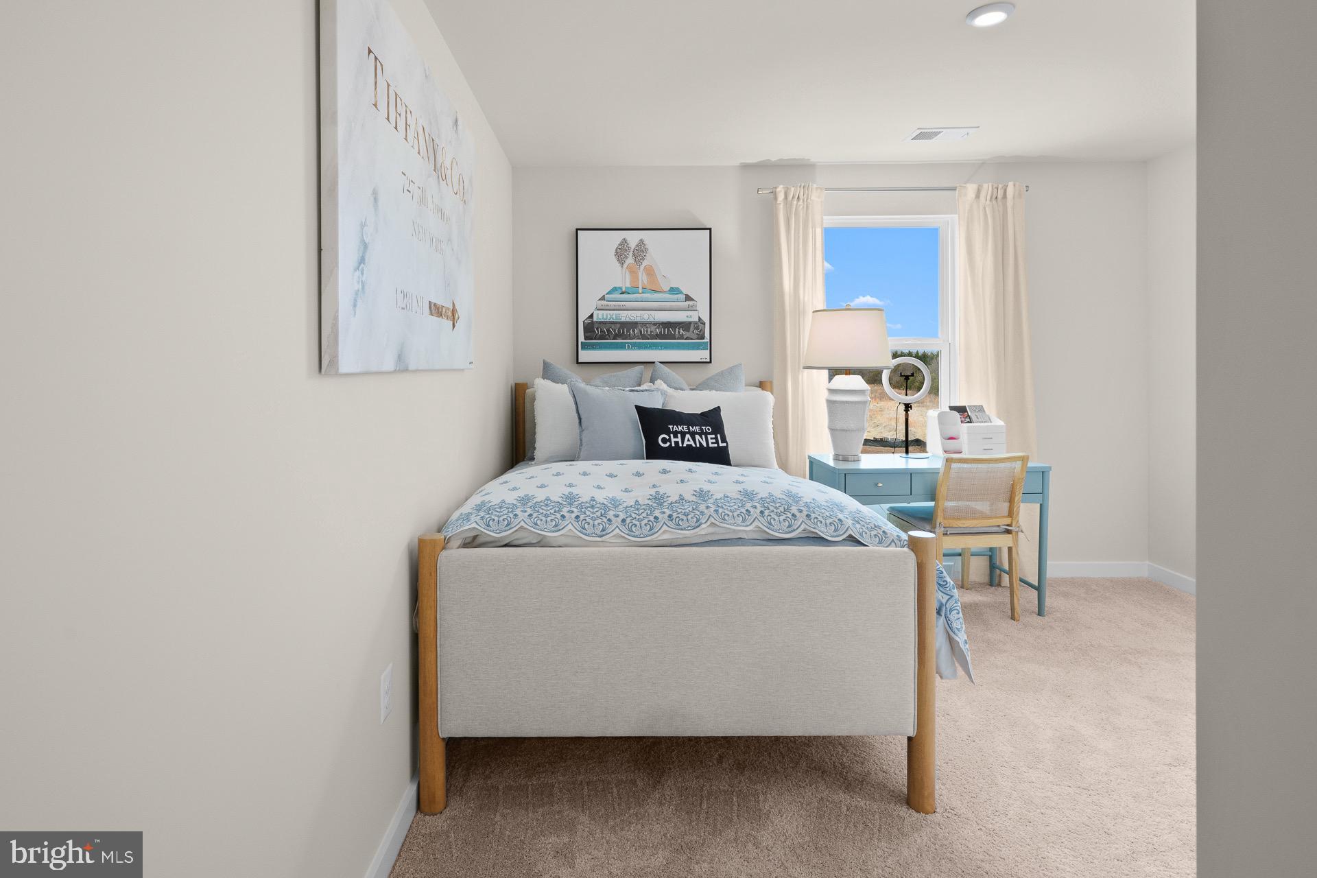 1 Bell Mare Lane Rixeyville, VA 22737 - Photo 83 of 93