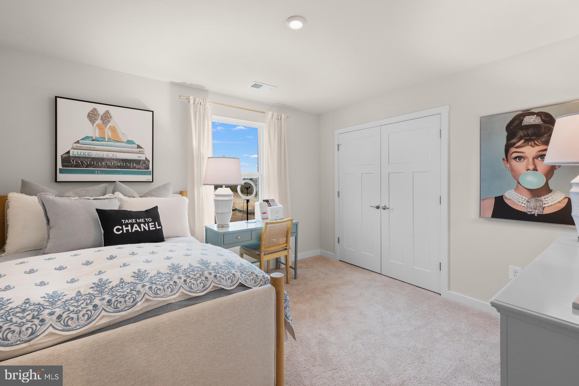 1 Bell Mare Lane Rixeyville, VA 22737 - Photo 84 of 93