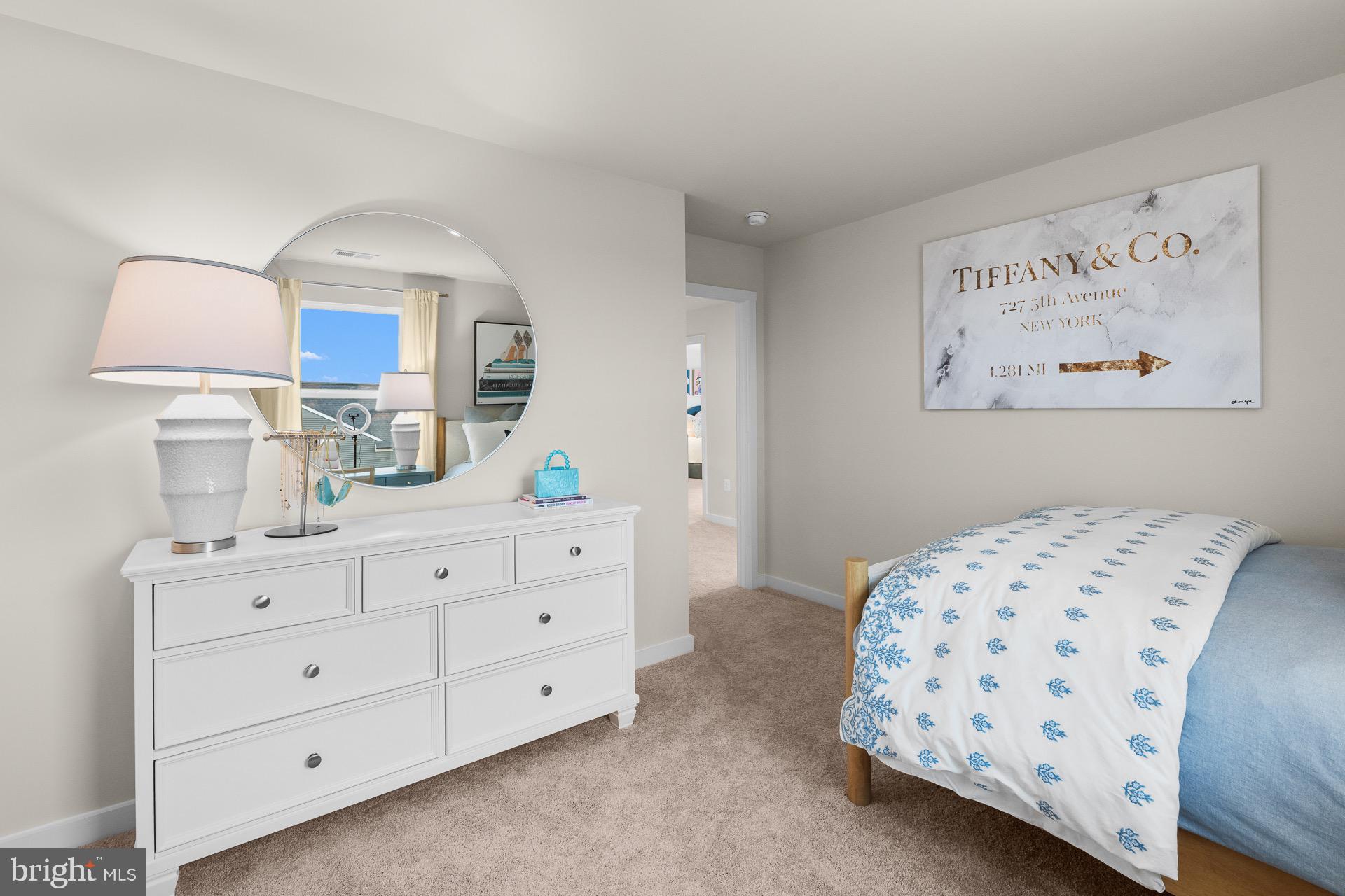 1 Bell Mare Lane Rixeyville, VA 22737 - Photo 85 of 93