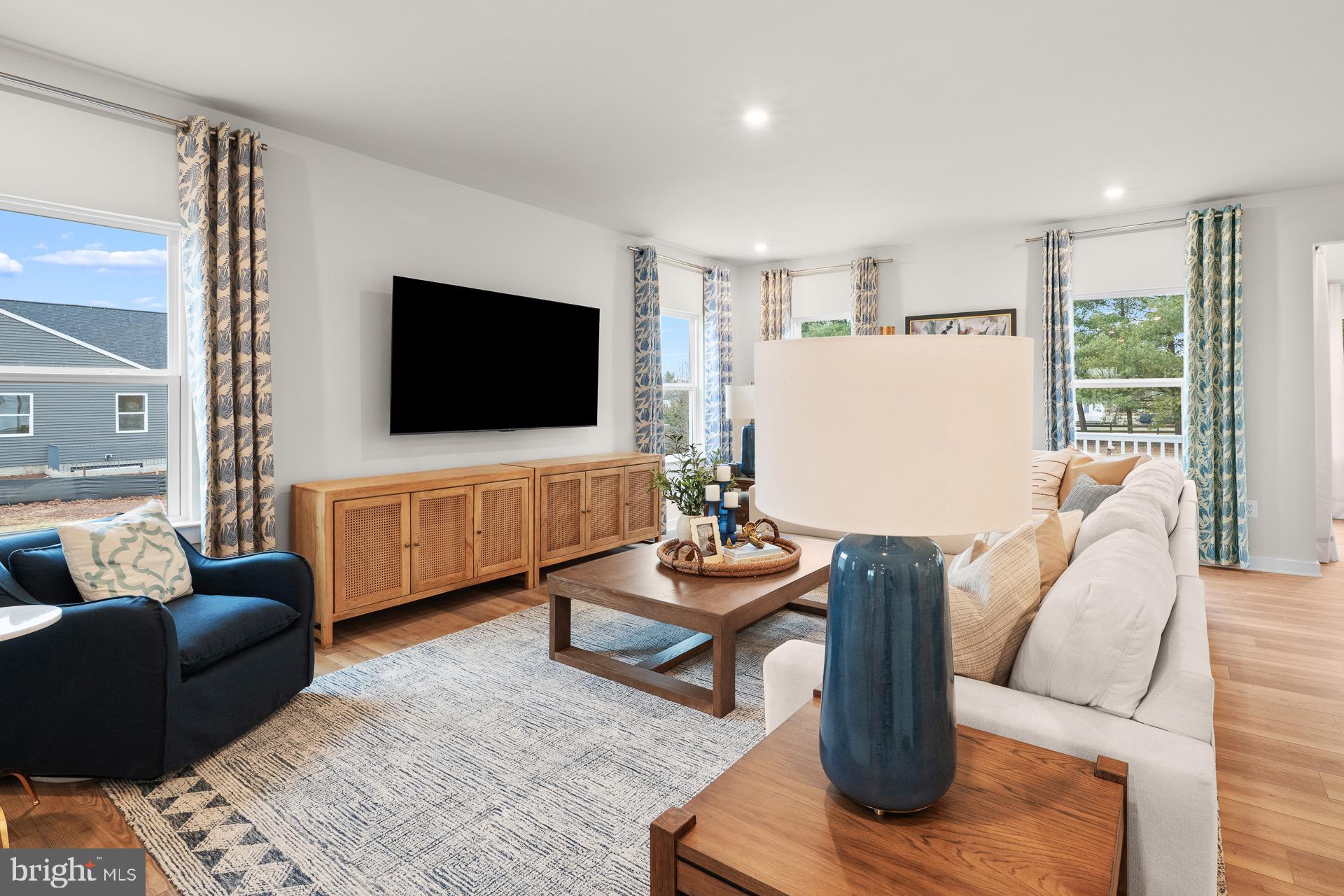 1 Bell Mare Lane Rixeyville, VA 22737 - Photo 86 of 93