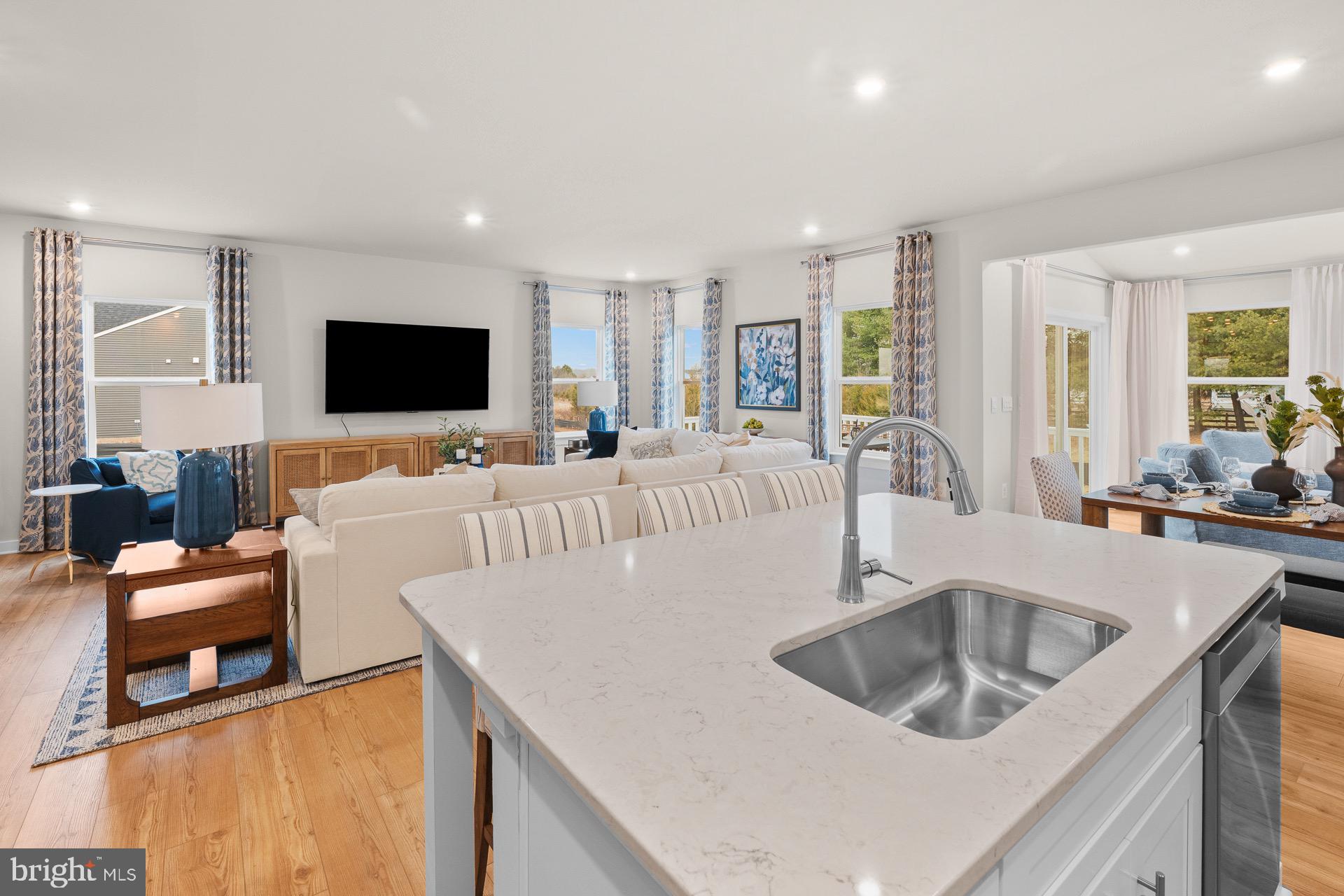 1 Bell Mare Lane Rixeyville, VA 22737 - Photo 88 of 93