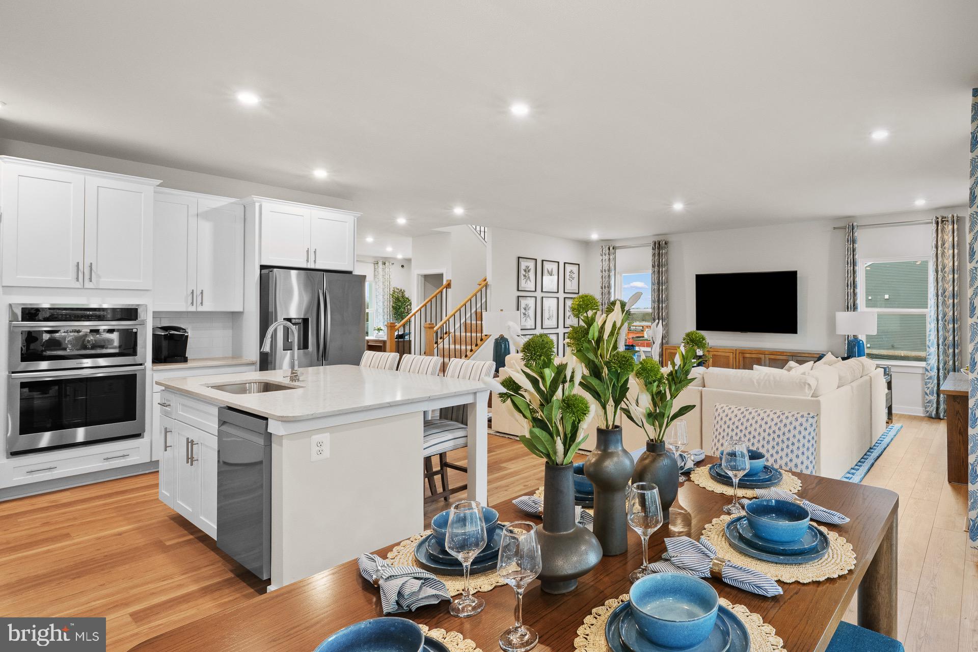 1 Bell Mare Lane Rixeyville, VA 22737 - Photo 89 of 93