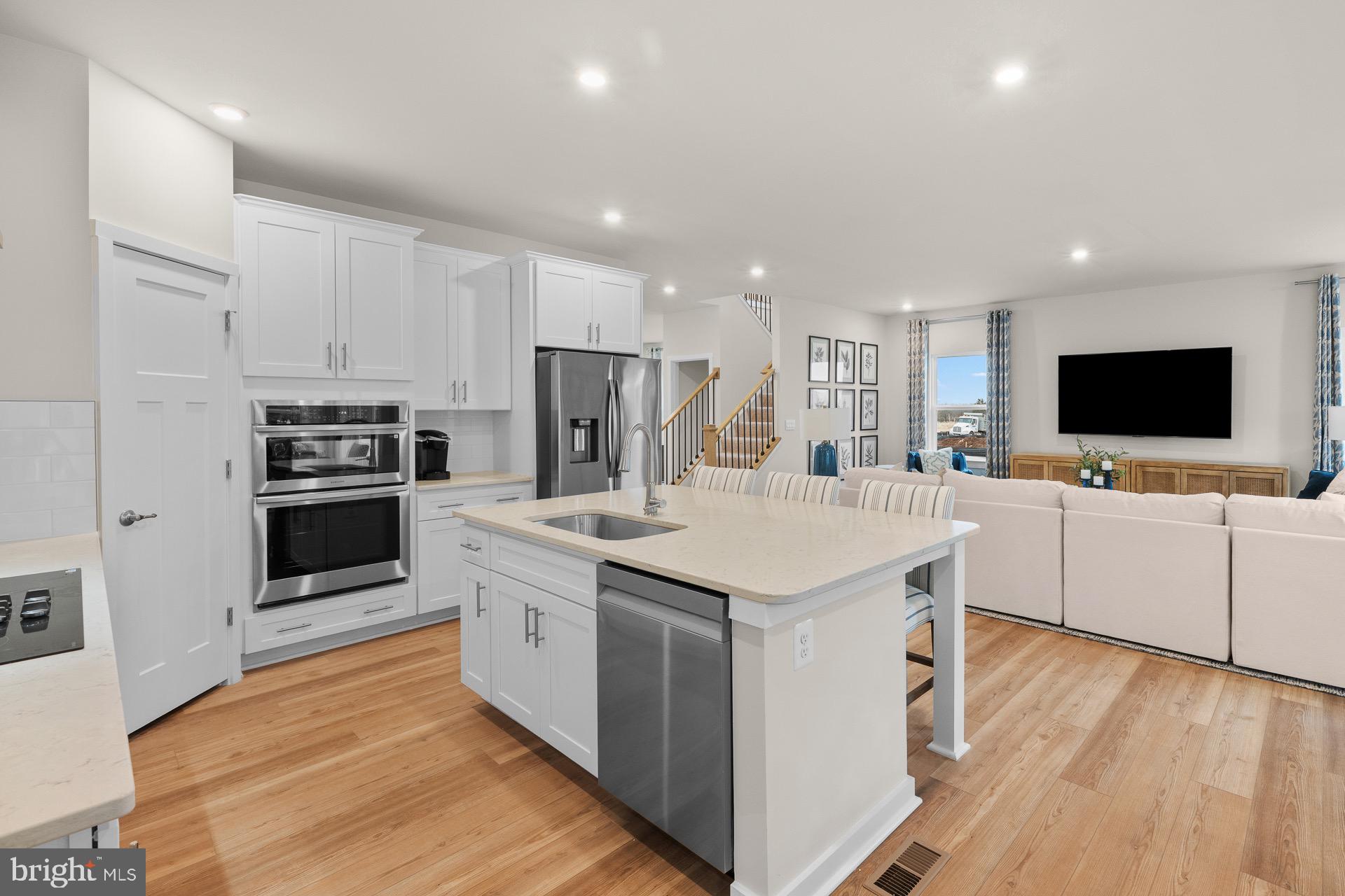 1 Bell Mare Lane Rixeyville, VA 22737 - Photo 90 of 93