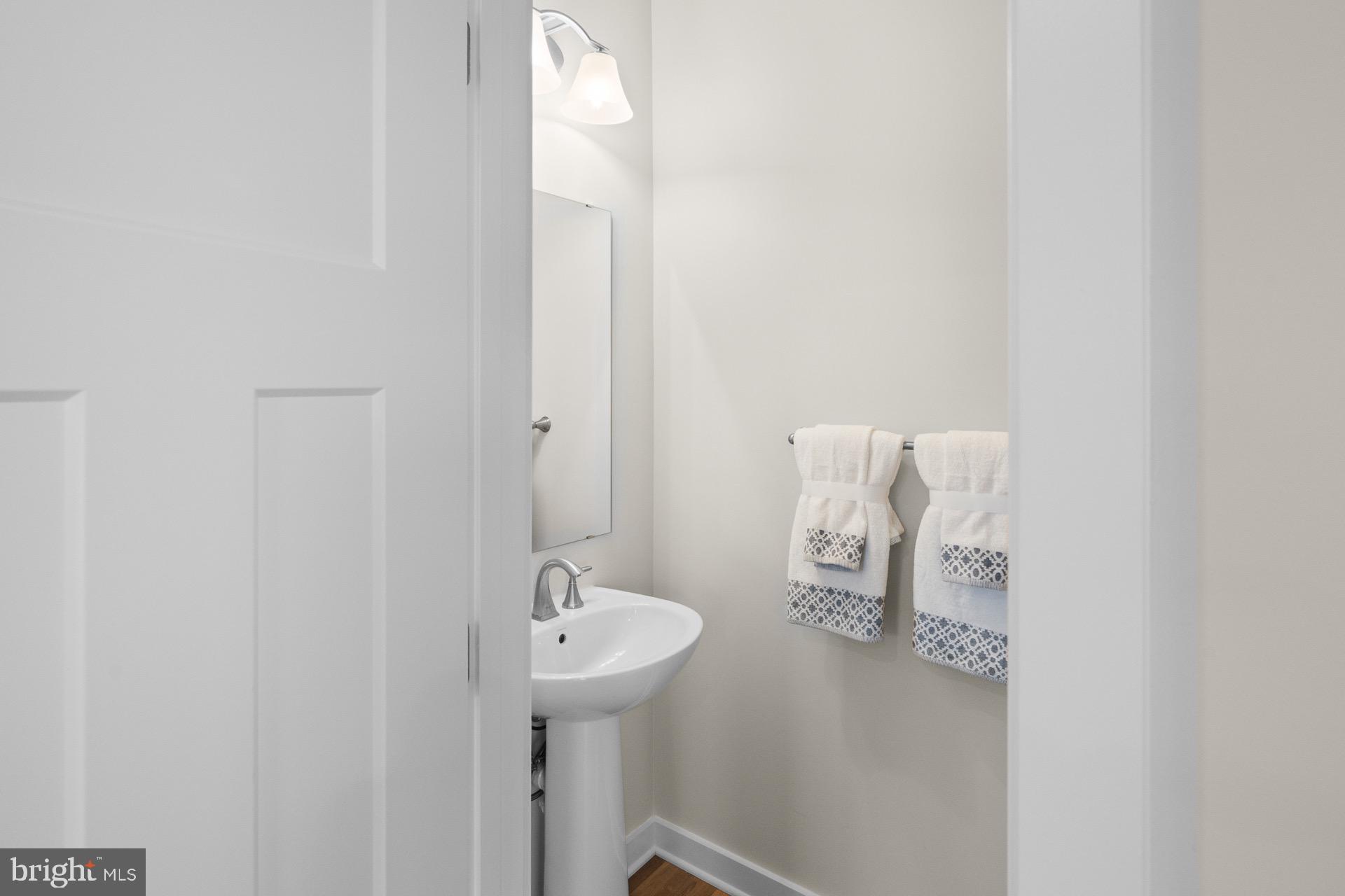 1 Bell Mare Lane Rixeyville, VA 22737 - Photo 92 of 93