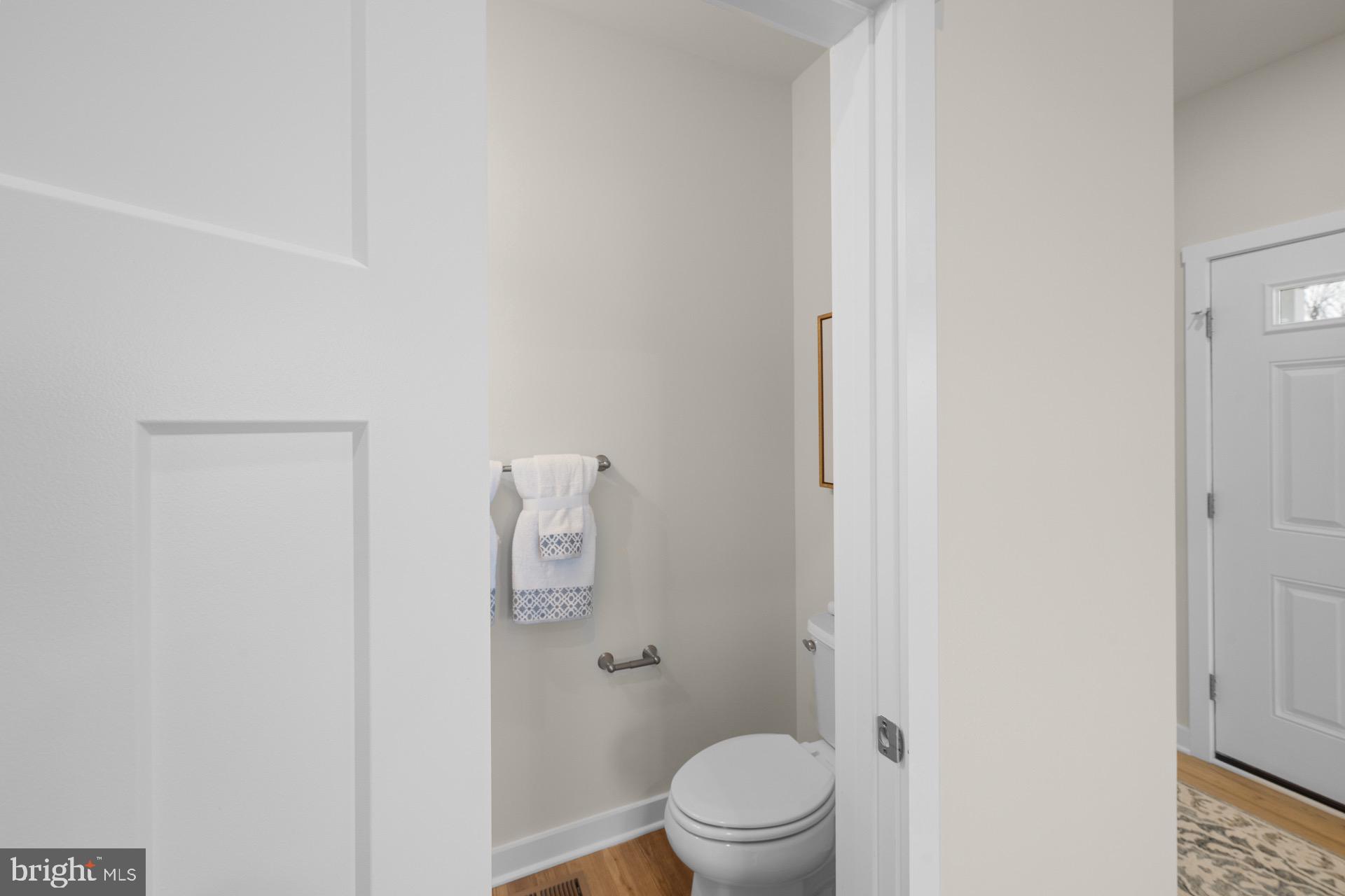 1 Bell Mare Lane Rixeyville, VA 22737 - Photo 93 of 93